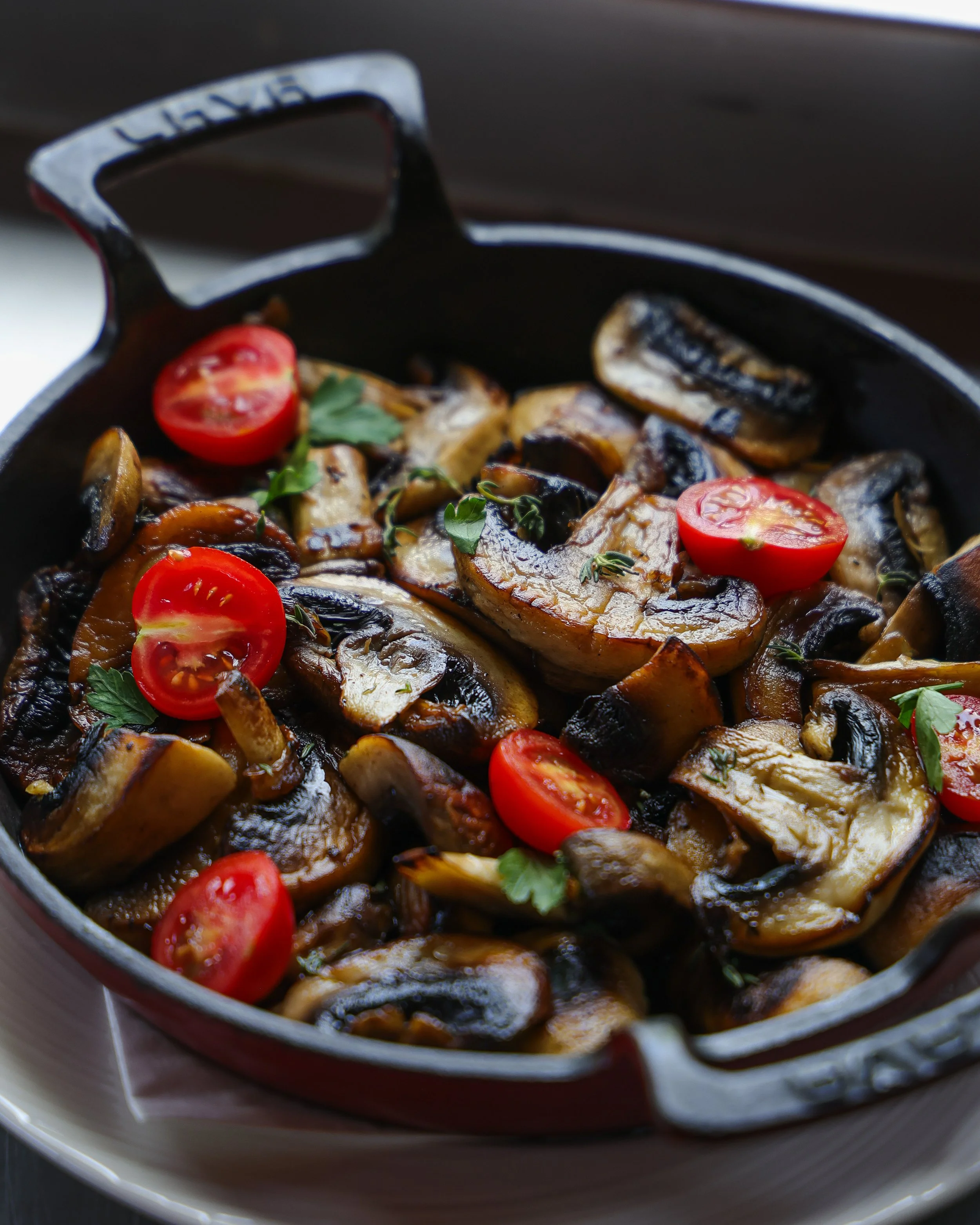 001A32 2 08 25 _-2.jpg