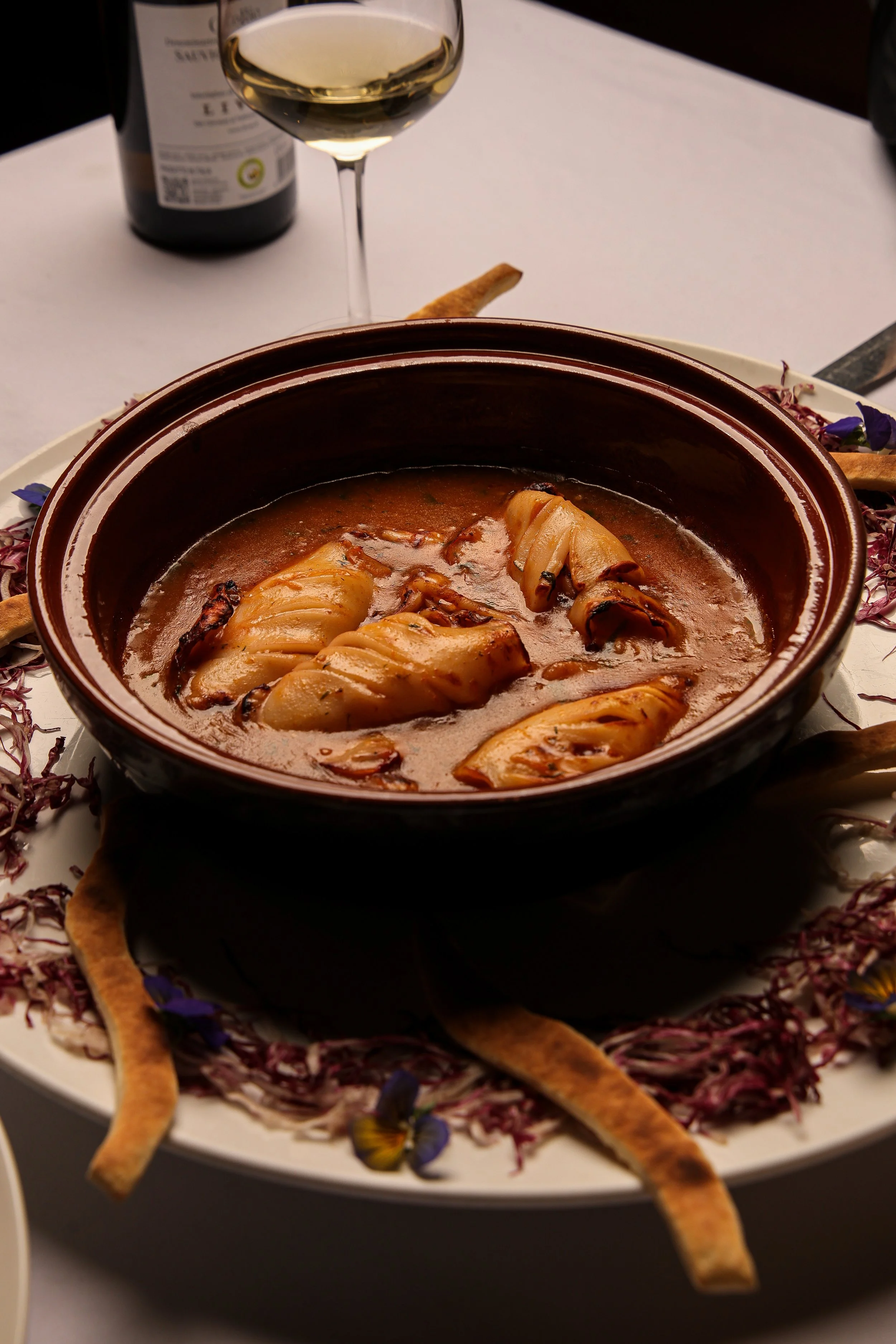 Insifa 25 01 27-18.jpg