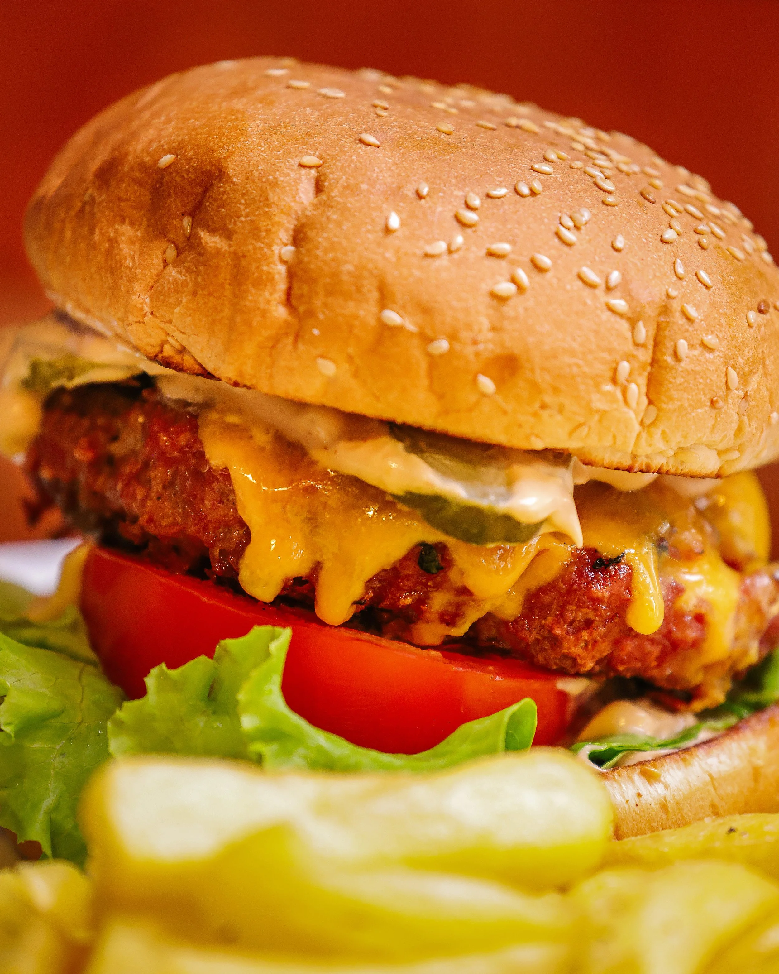 001Ola fast 07 08 25 pa logo-2.jpg