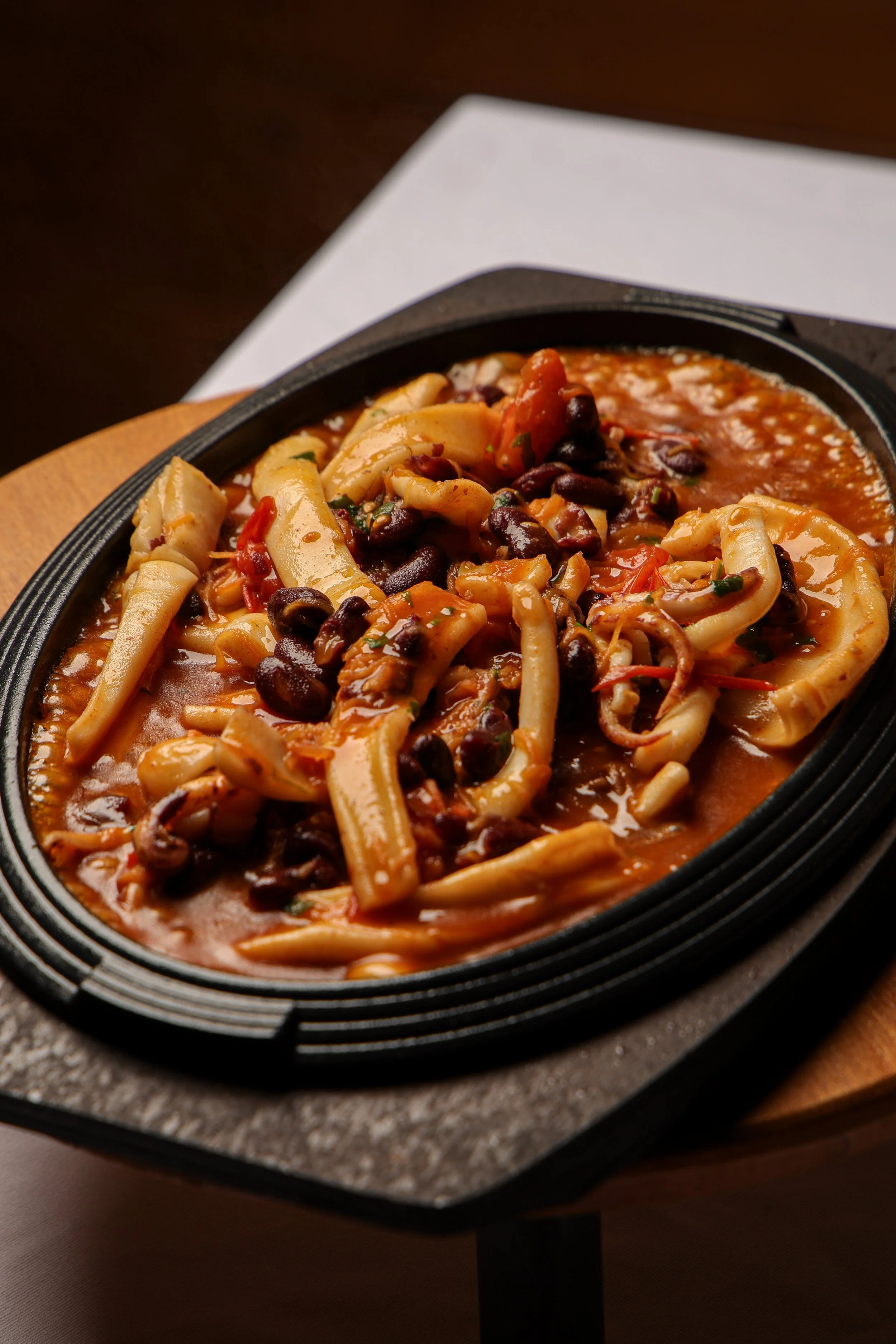 Insifa 25 01 27-22.jpg