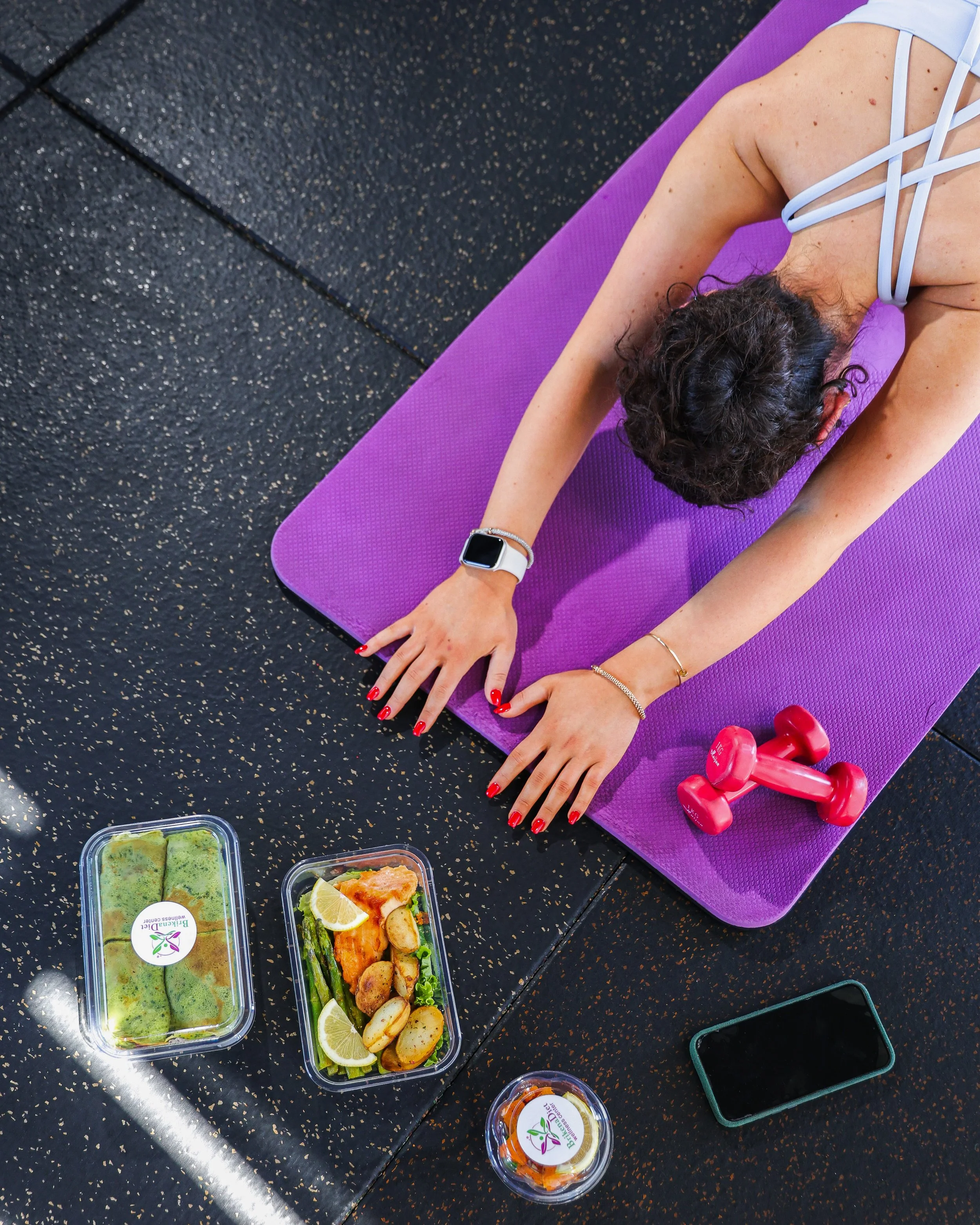 001Brikena 23 07 25-7-2.jpg