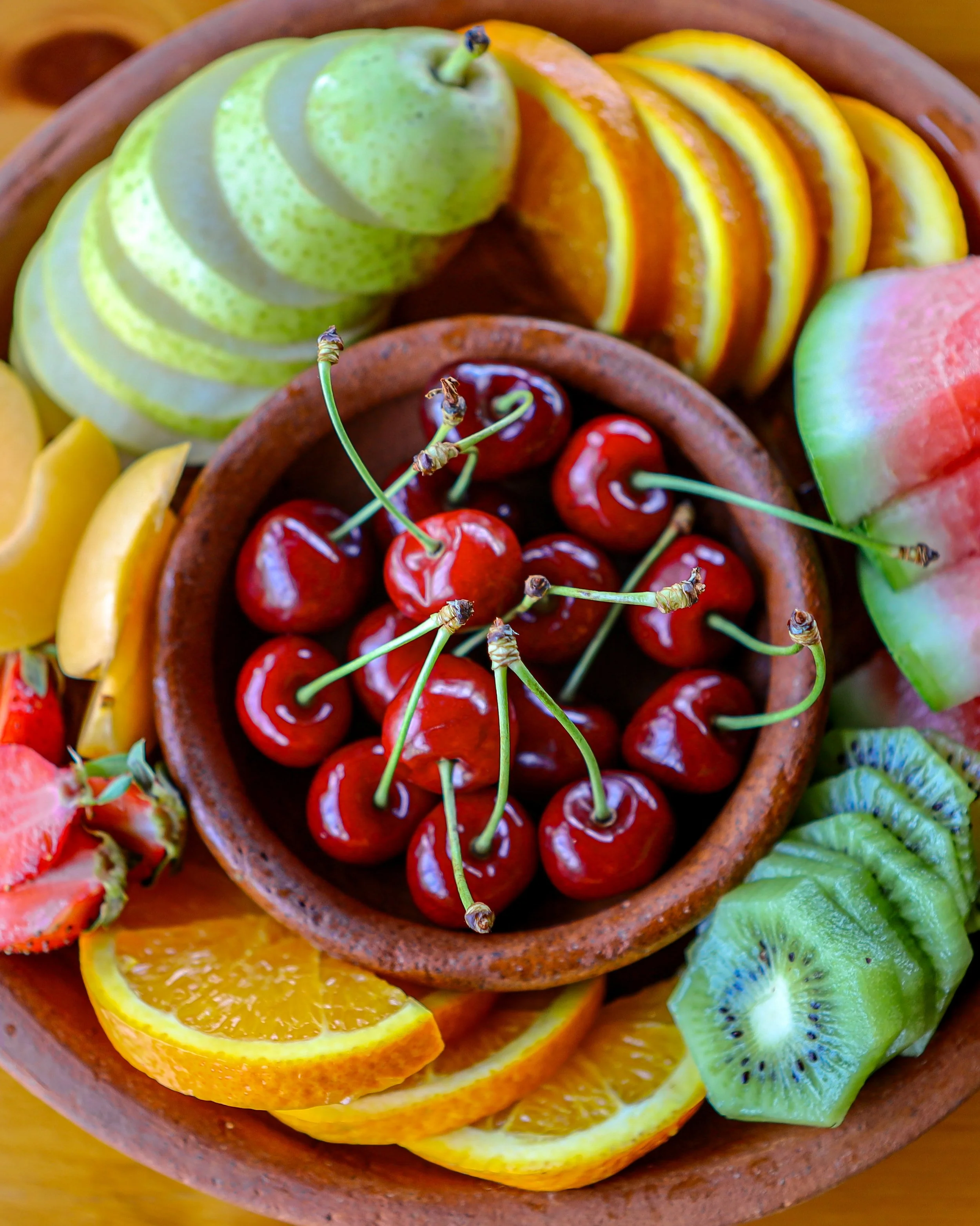 001A32 09 06 25 Final v3.jpg