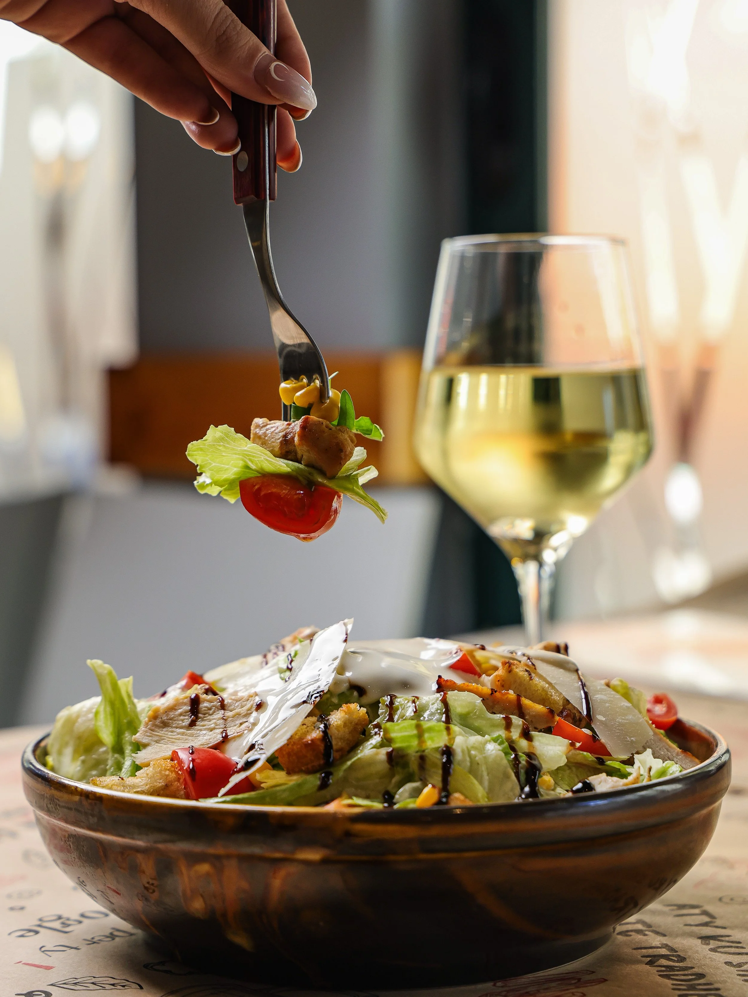 001Panorama 7  25 v3.jpg