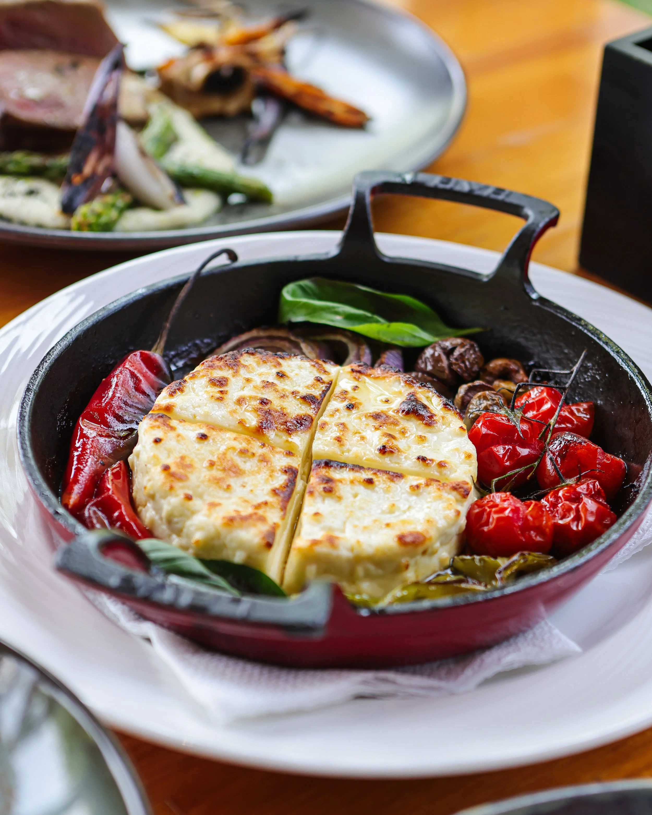 001A32 08 08 25 v2.jpg