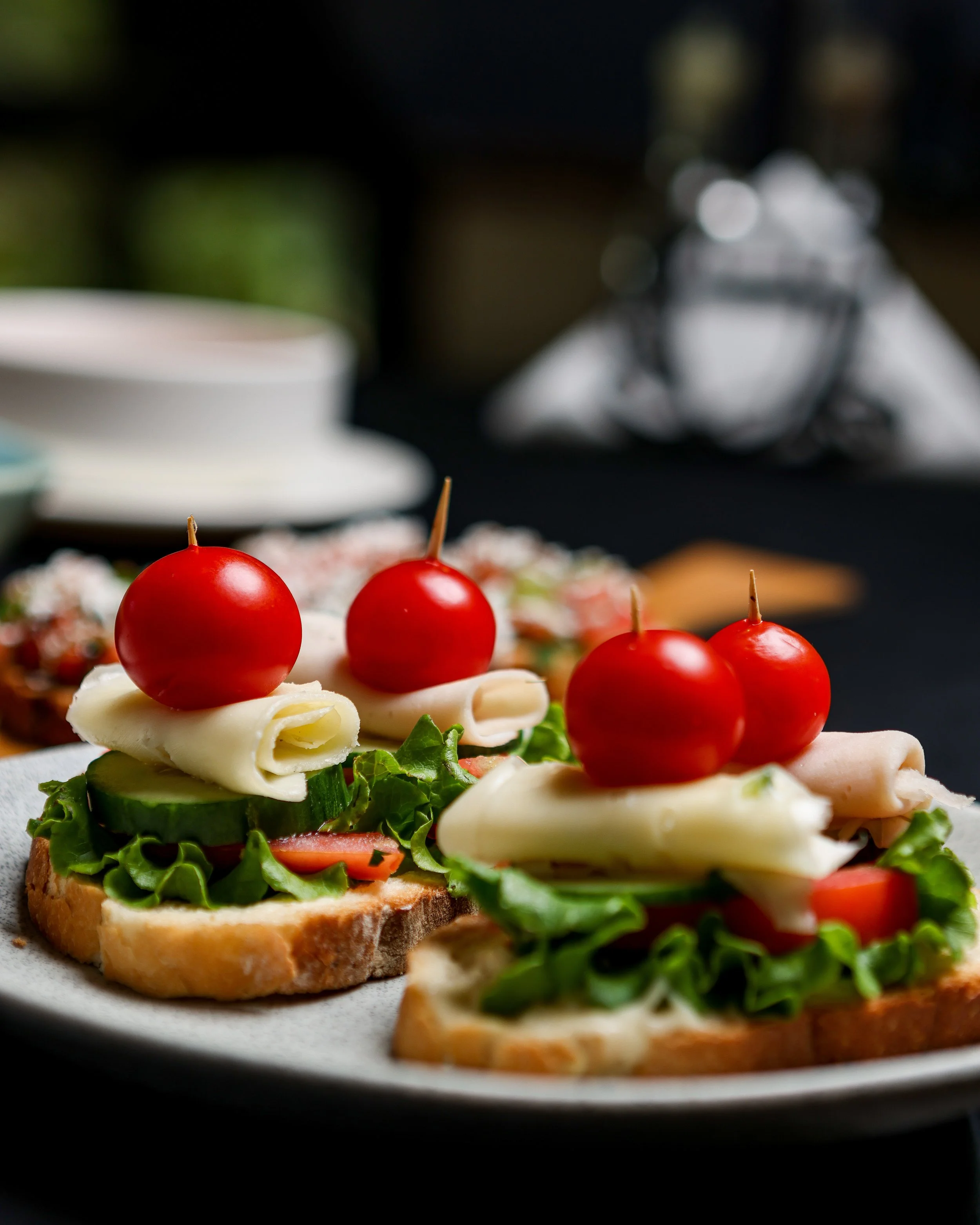 001Gigo 30 09 24 v3-2.jpg