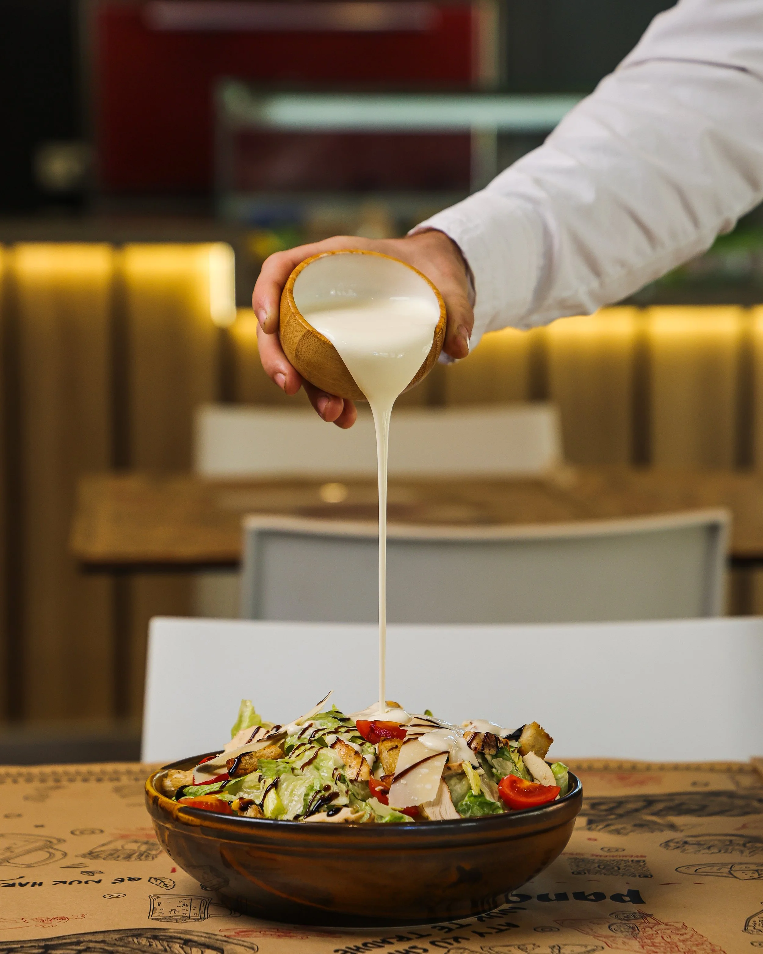 001Panorama 28 0 25 final.jpg