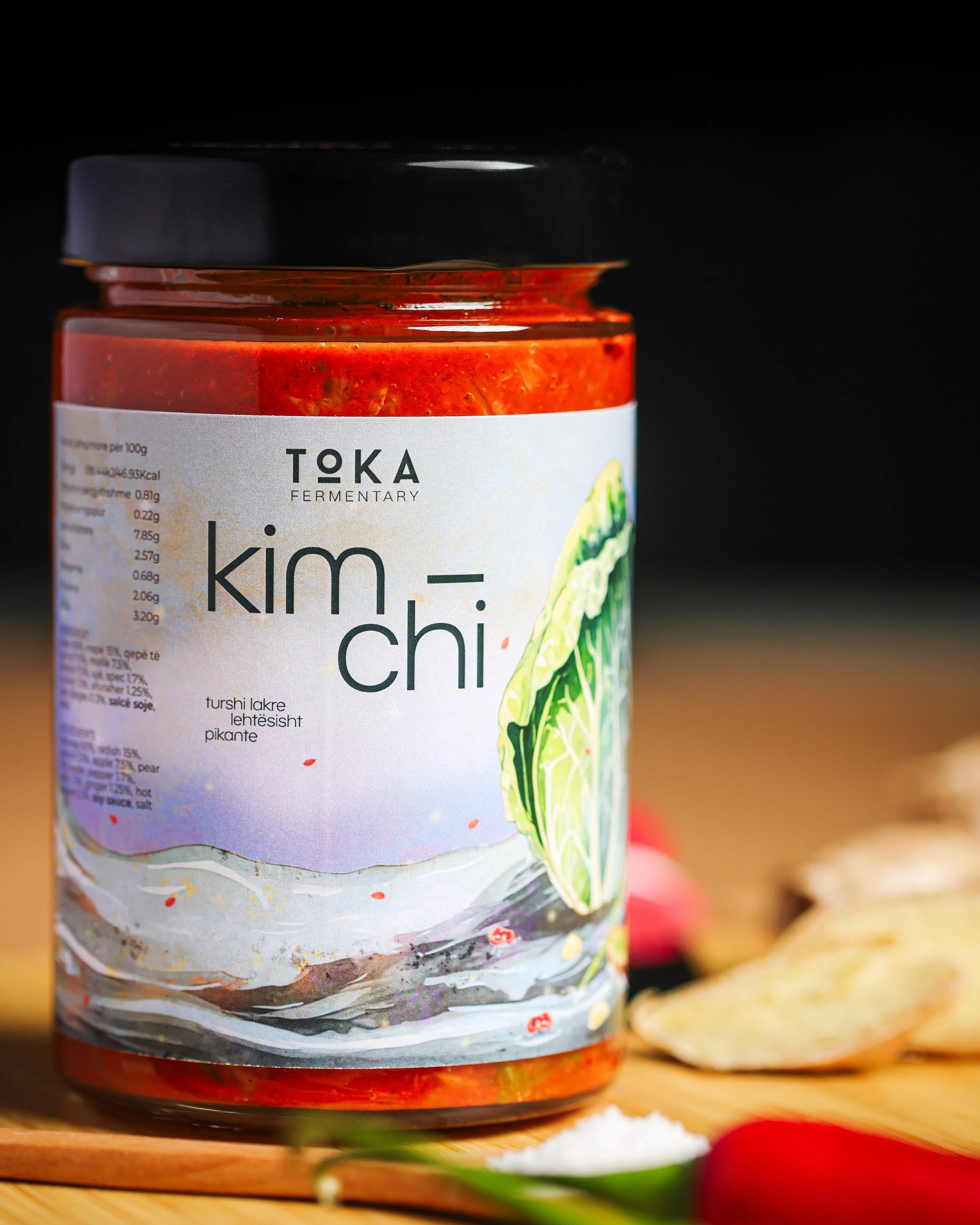 001Toka 23 0 24 (6) V2.jpg