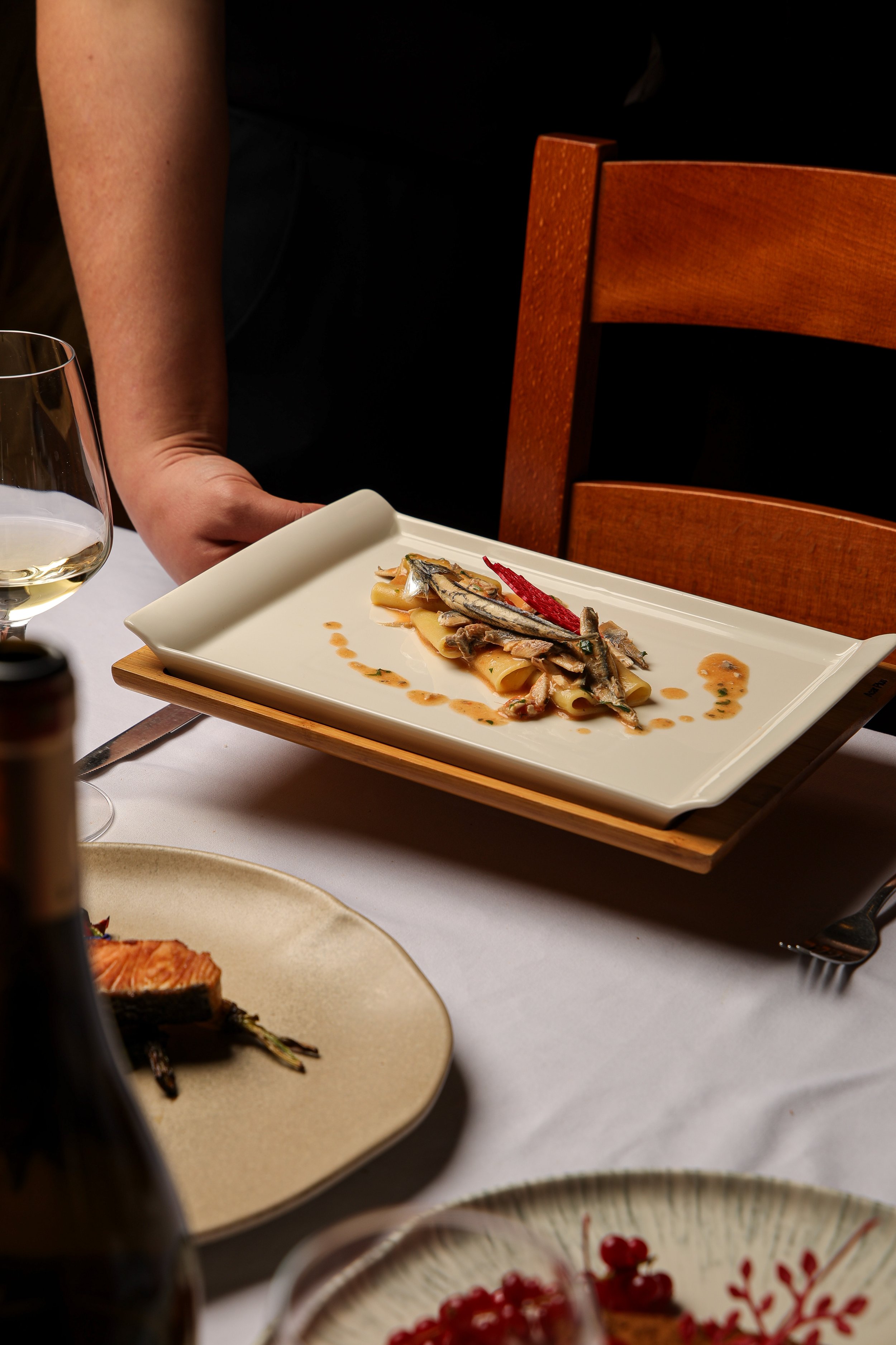 Insifa 25 01 27-28.jpg