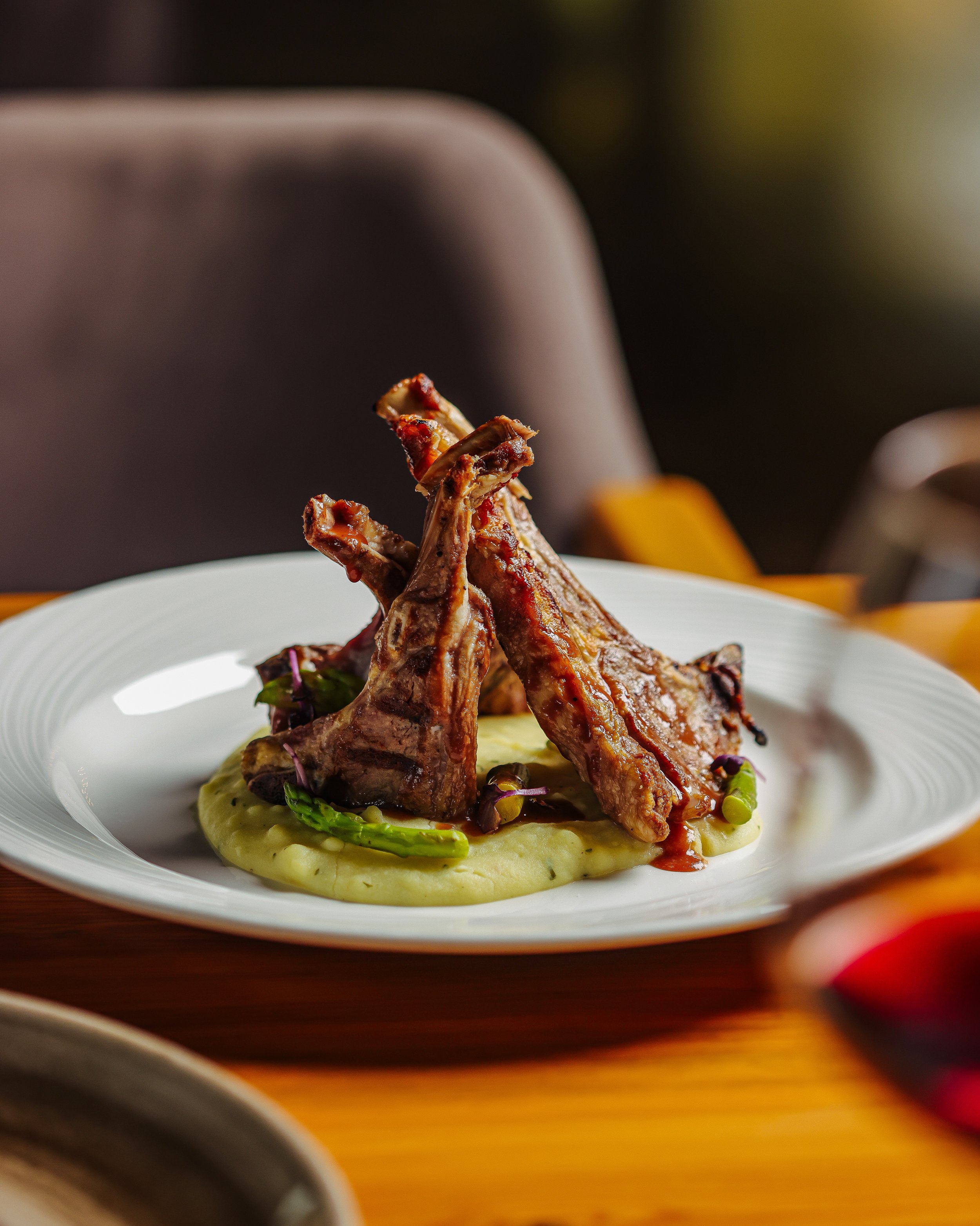 001A32 24 0 24_-3-2.jpg