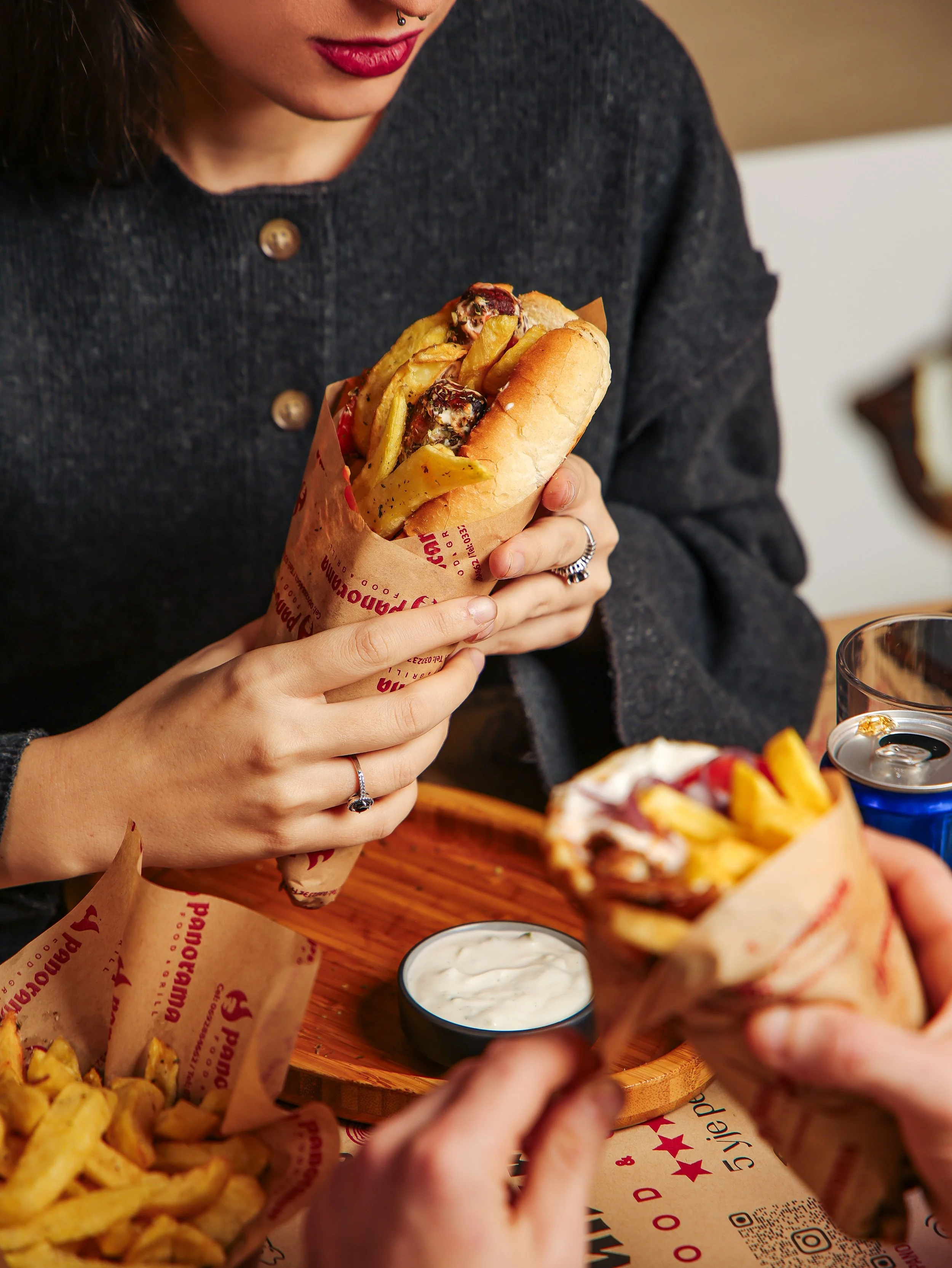 001Panorama 5 2 25.jpg