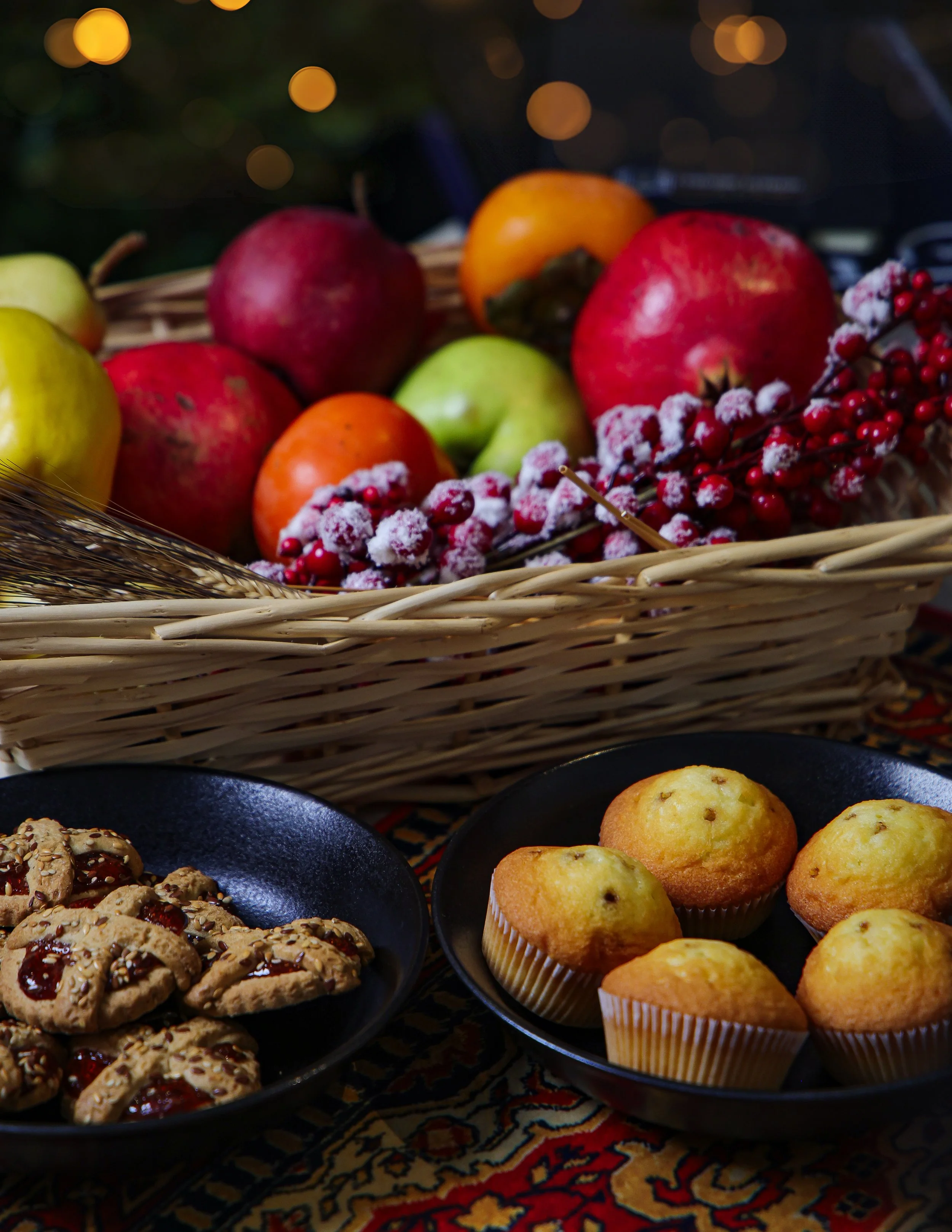 001Brikena Diet 25  25.jpg