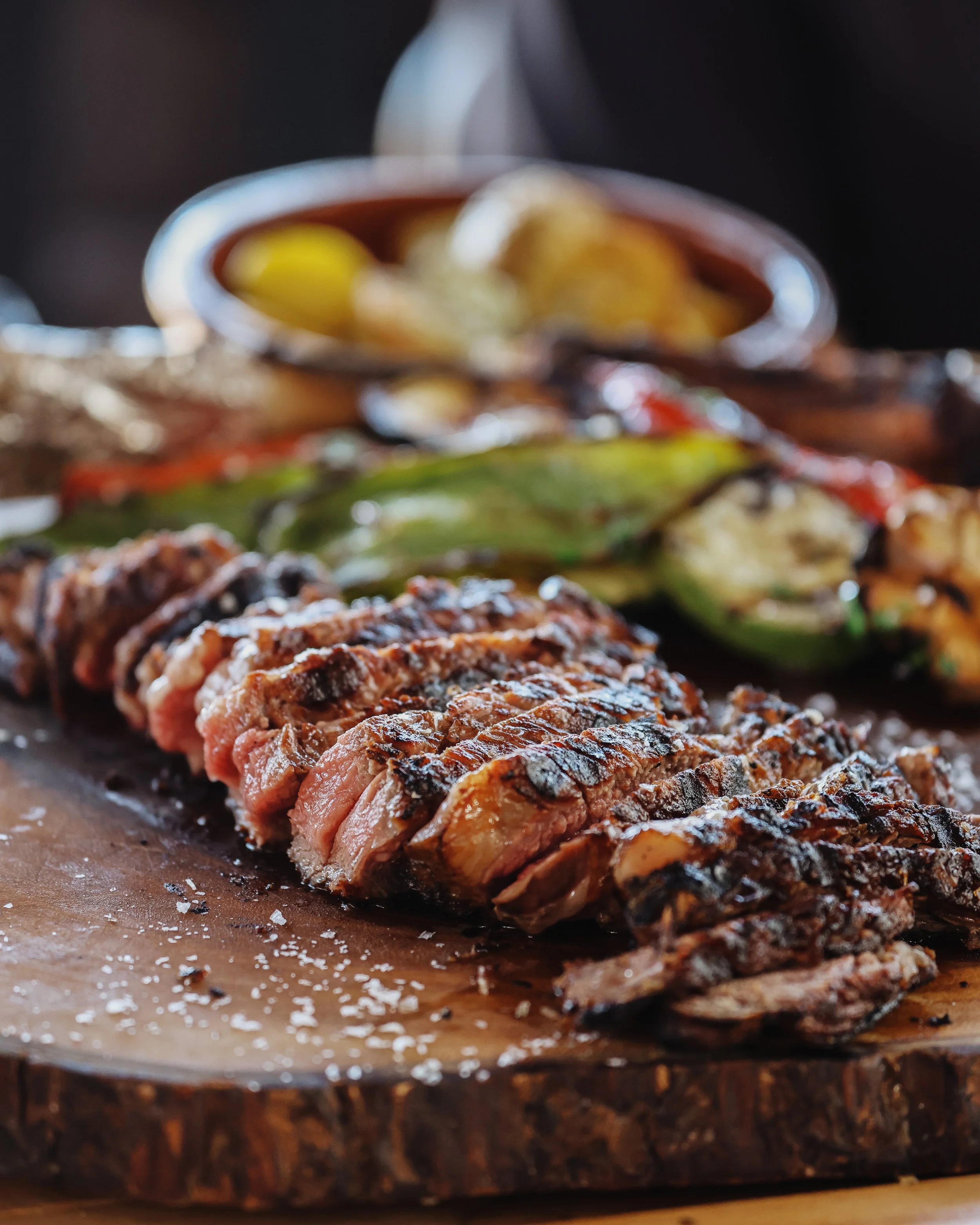 Sepata 18 05 25 (14 of 31) (1).jpg