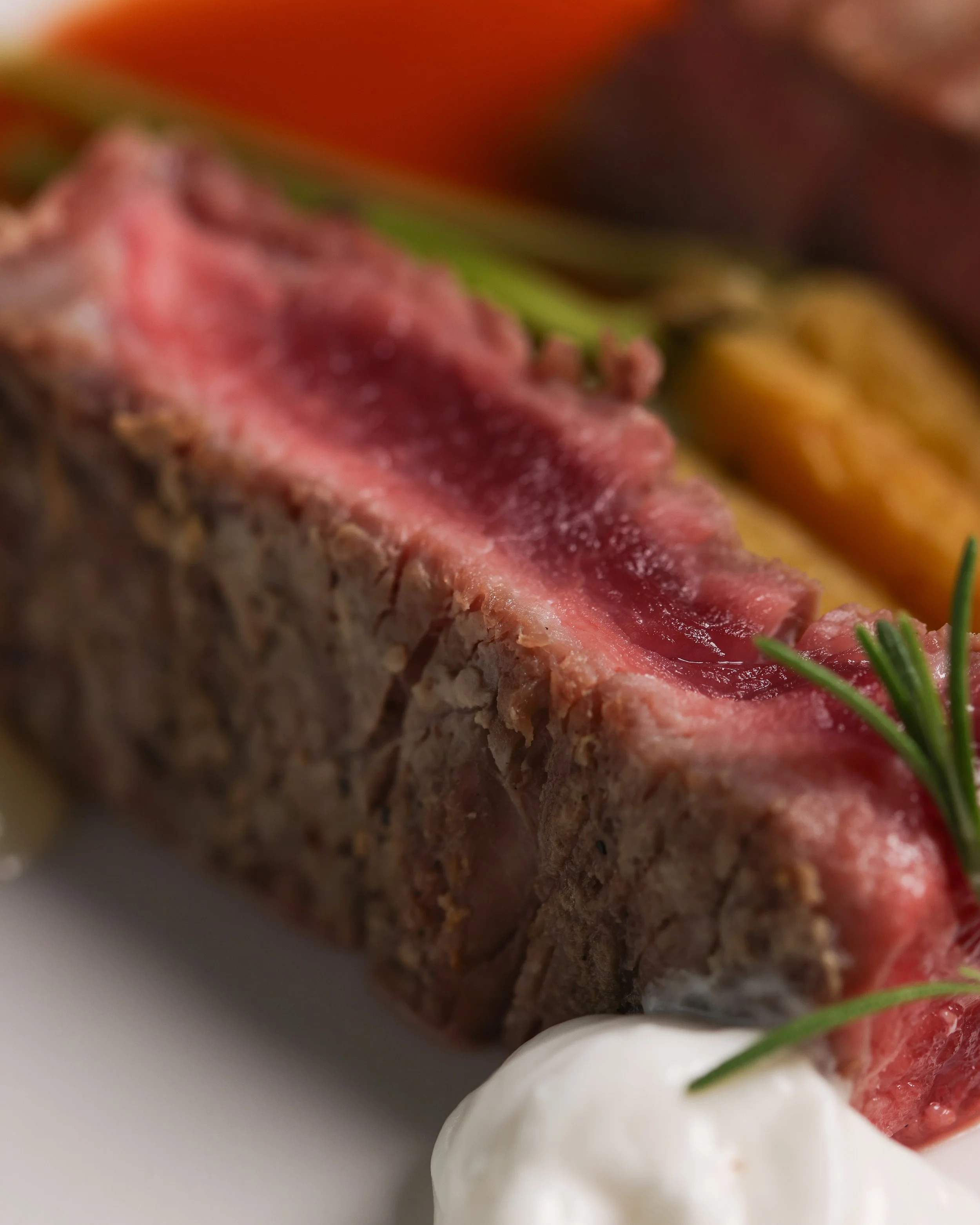 A32 28 25 10 24  (1 of 4).jpg