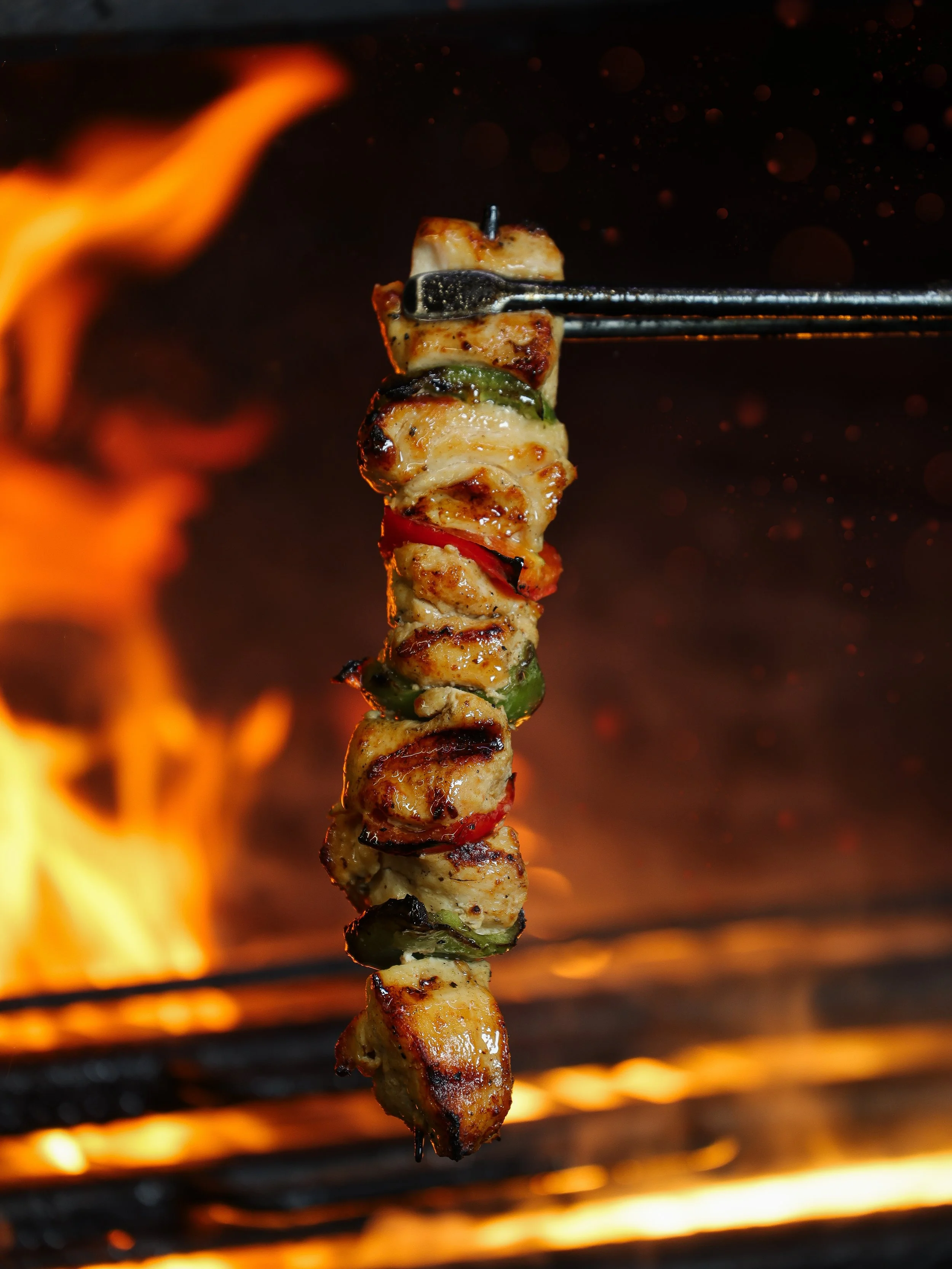 001Panorama 08  25 FINAL.jpg