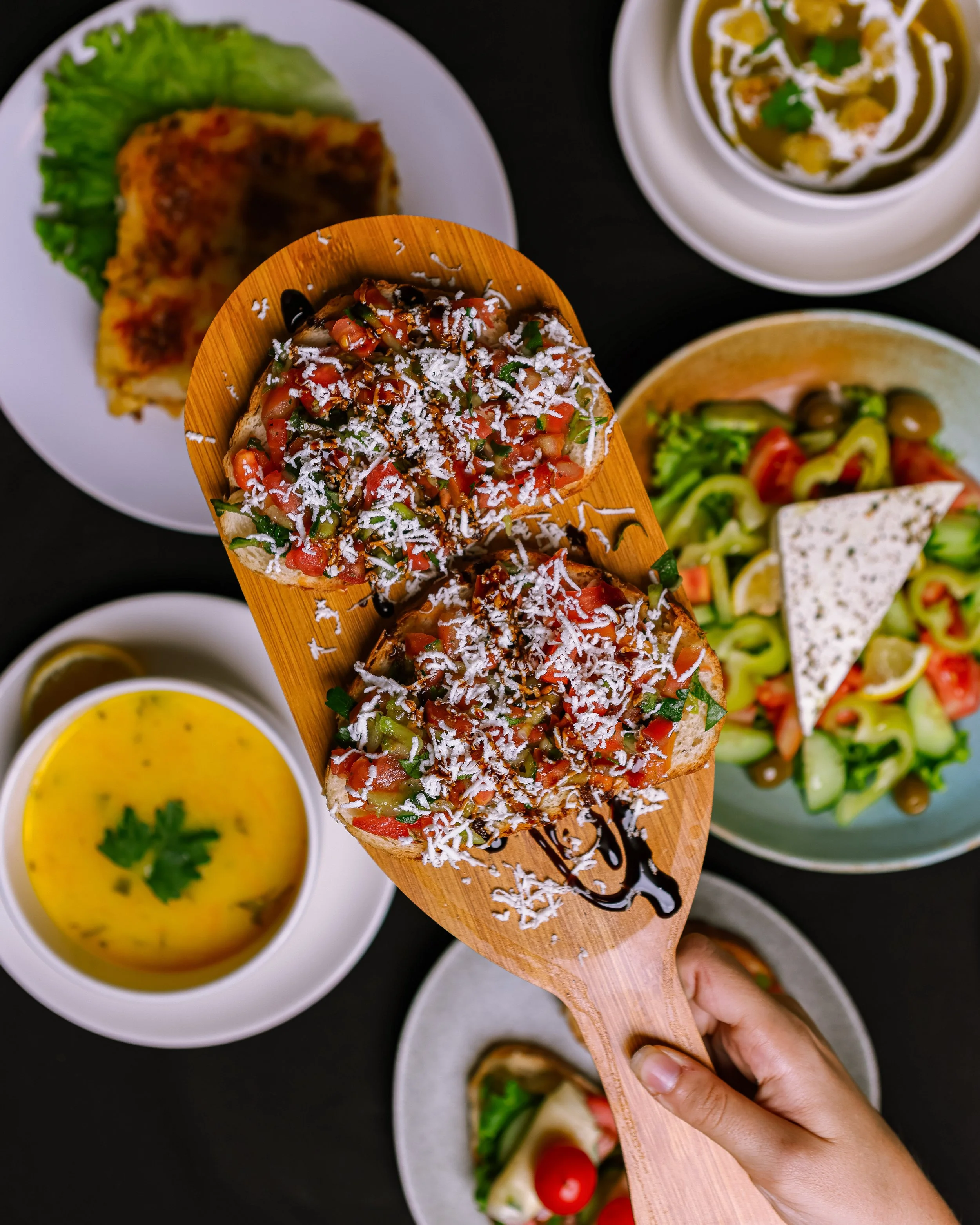 001Gigo 29 09 24-2.jpg