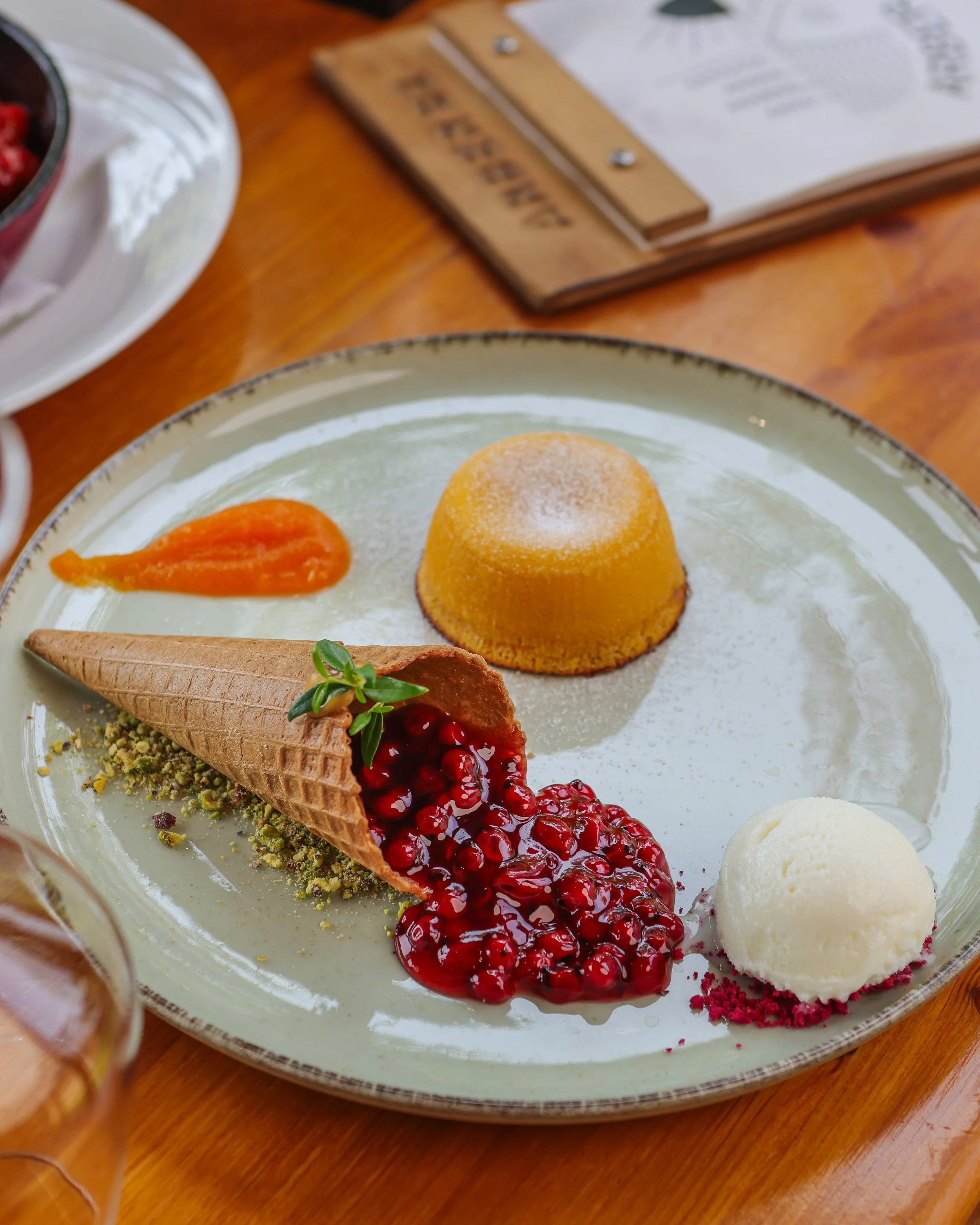 001A32 24 06 25_-8 (2).jpg