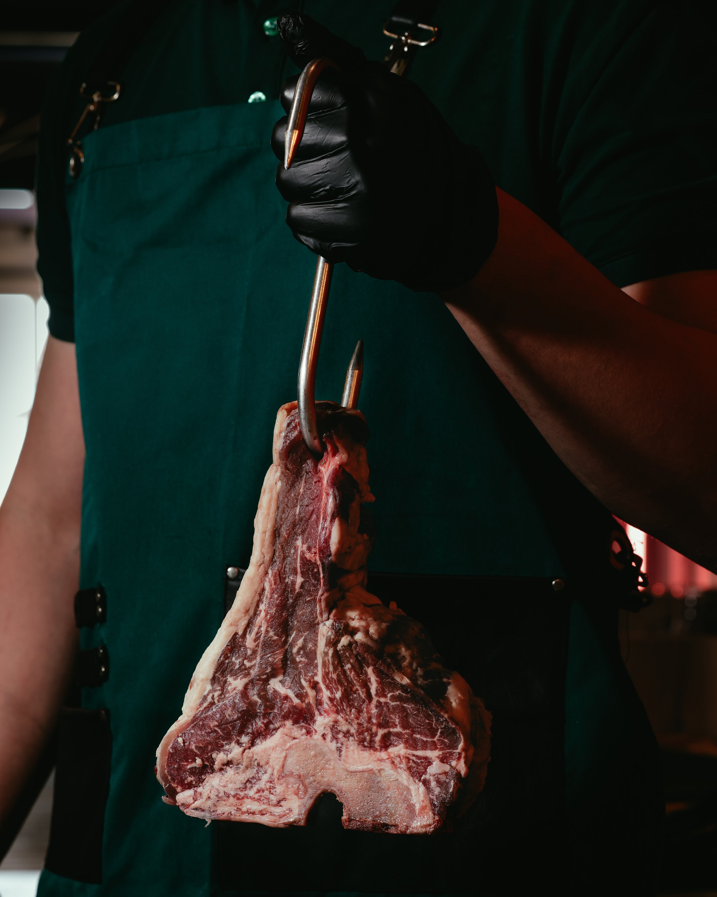 Sepata 23 06 25-2.jpg