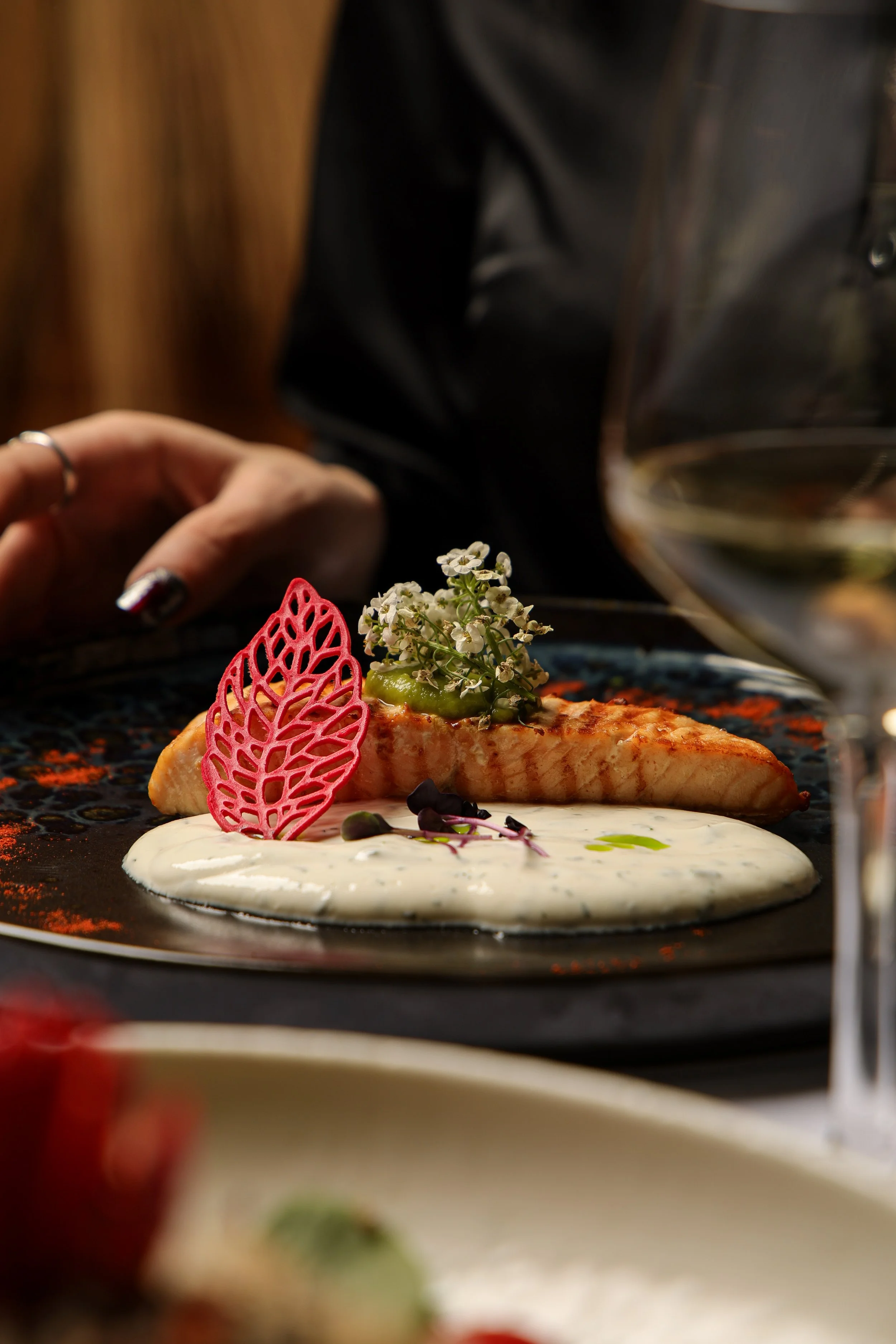 Insifa 25 01 27-11.jpg