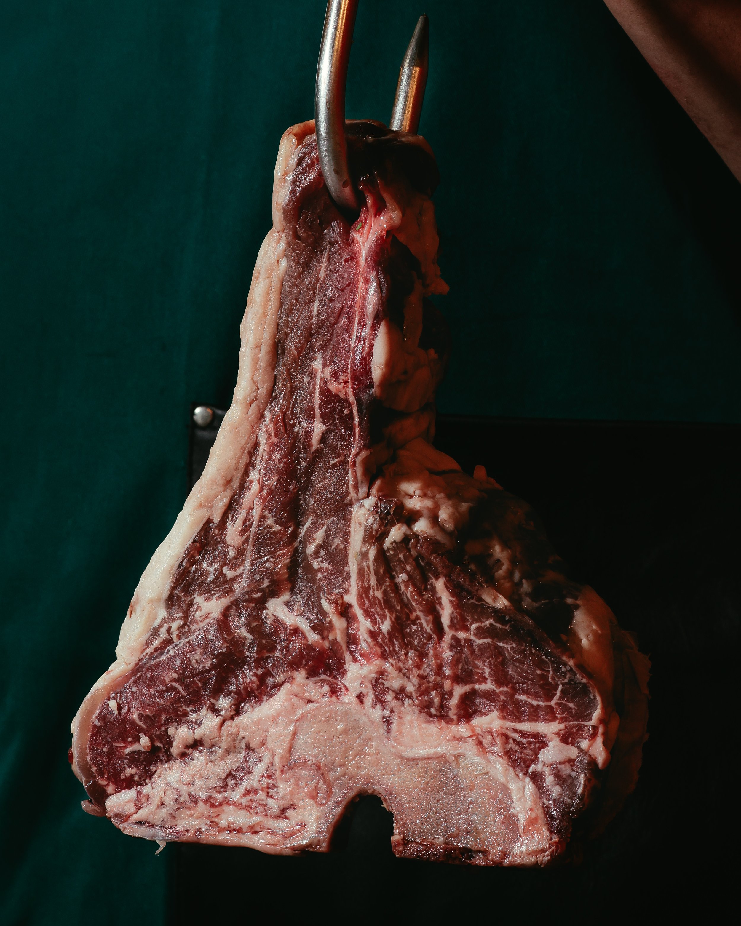 Sepata 23 06 25 v2.jpg