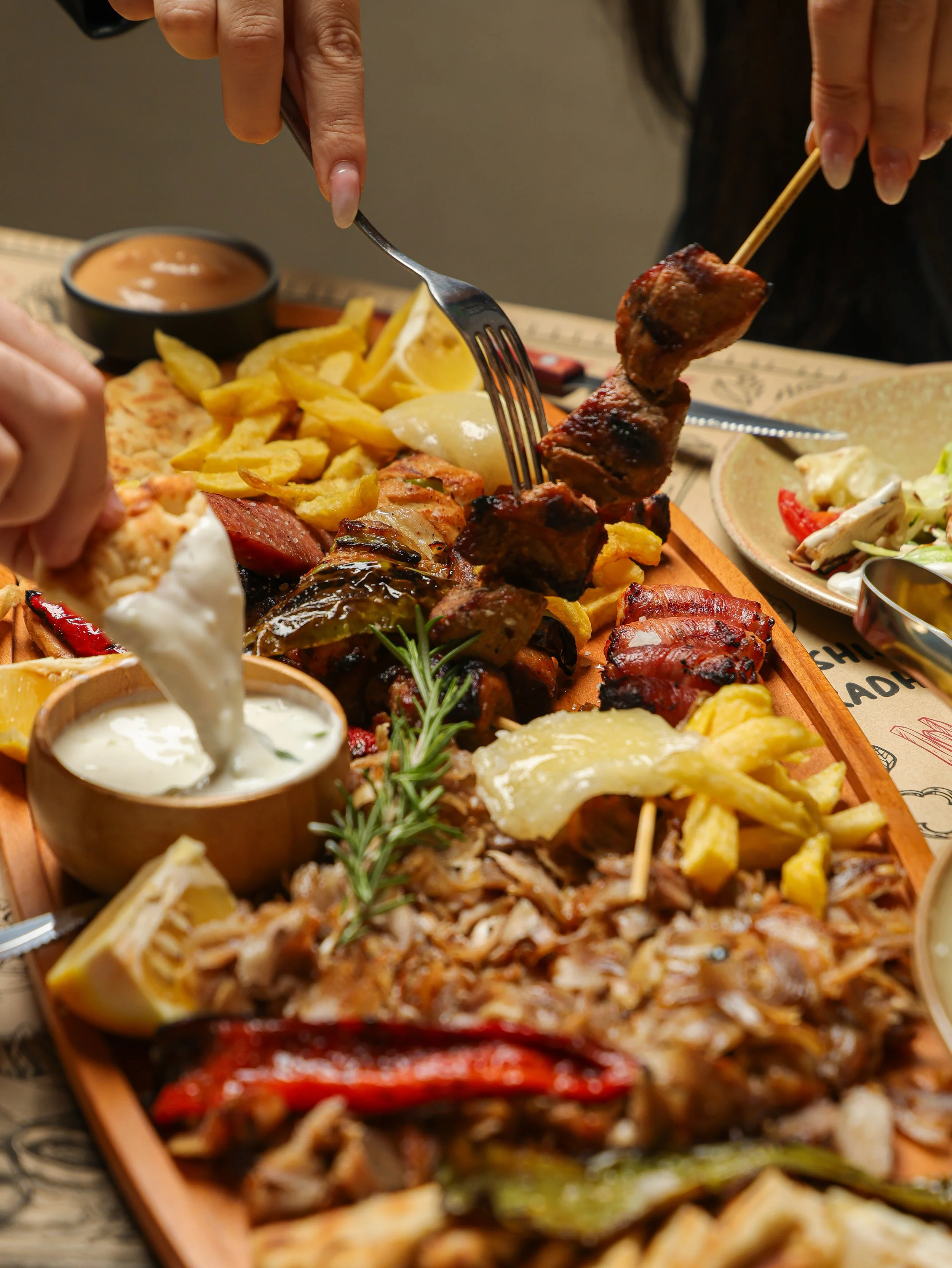 001Panorama 7 0 25_-2 ().jpg