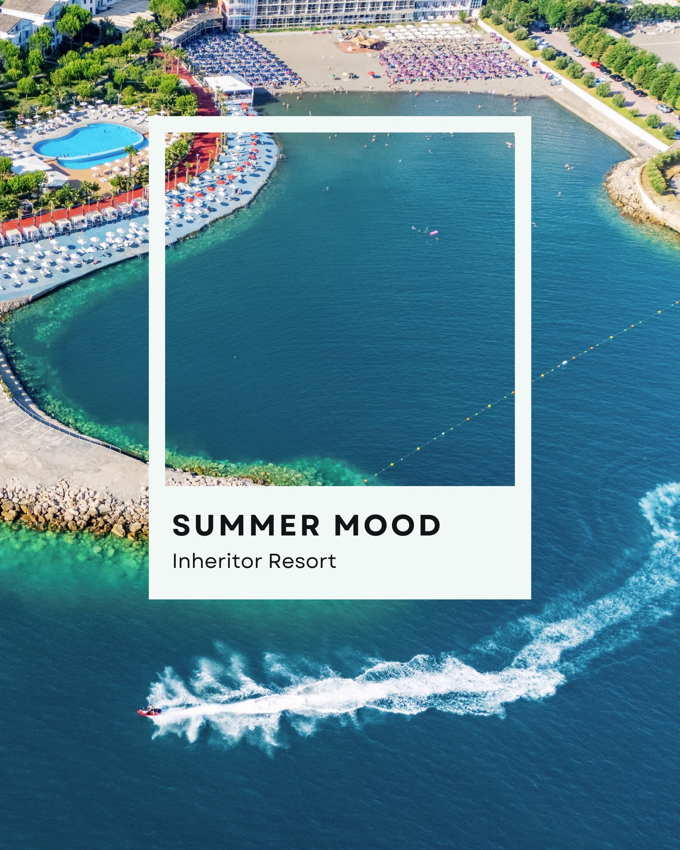 Inheritor 13 02 25 Final.jpg