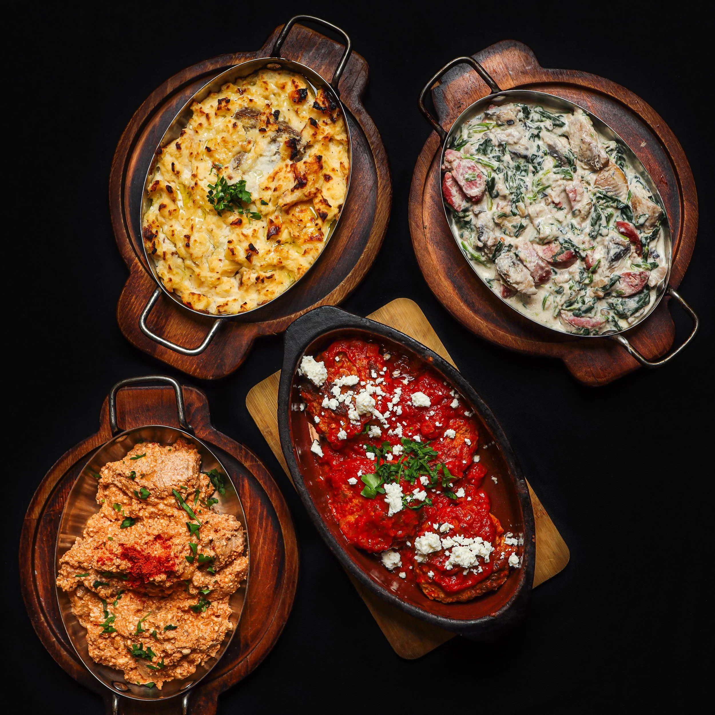 001Gigo 29 03 24  Feed_.jpg