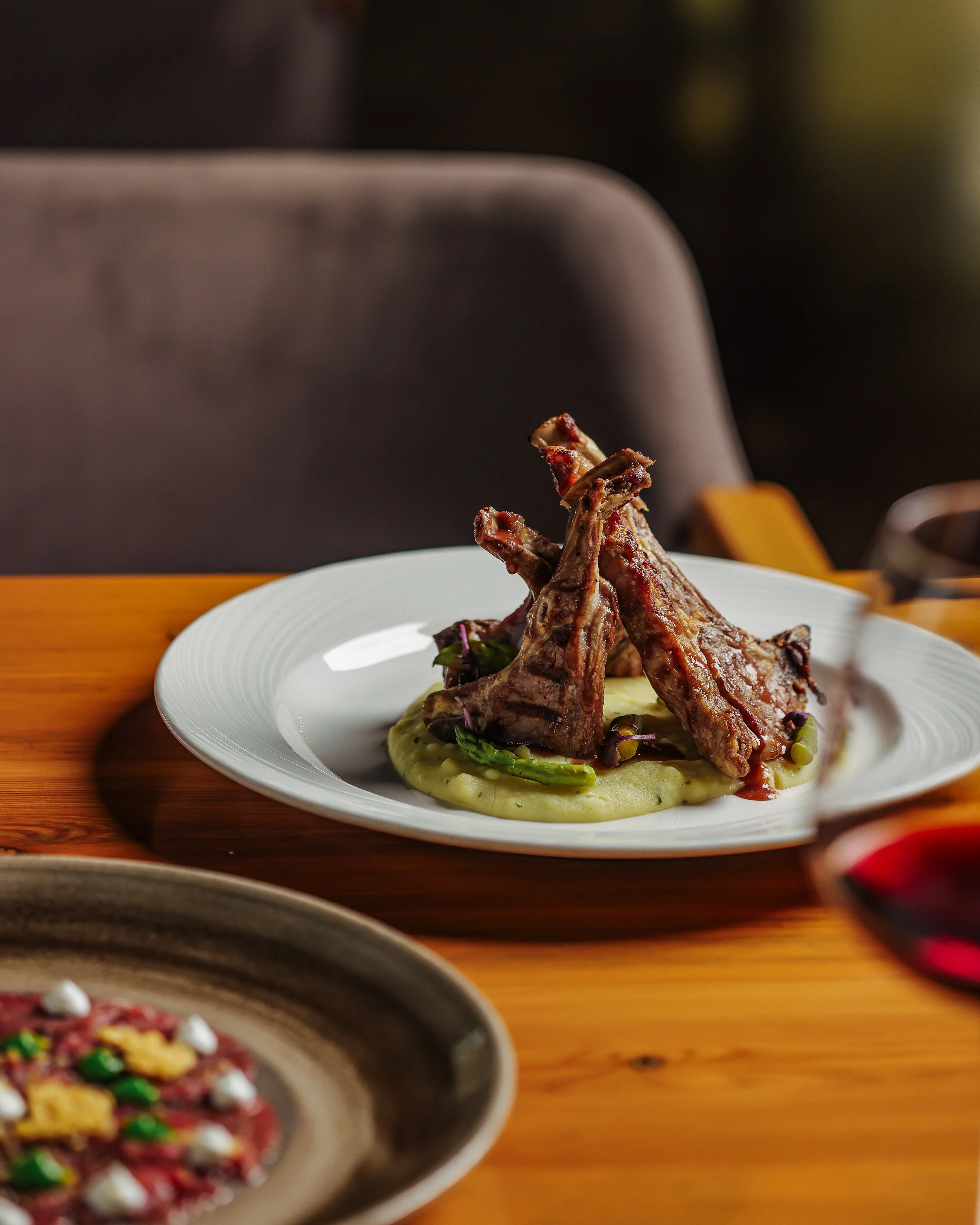 001A32 24 0 24_-4-2.jpg