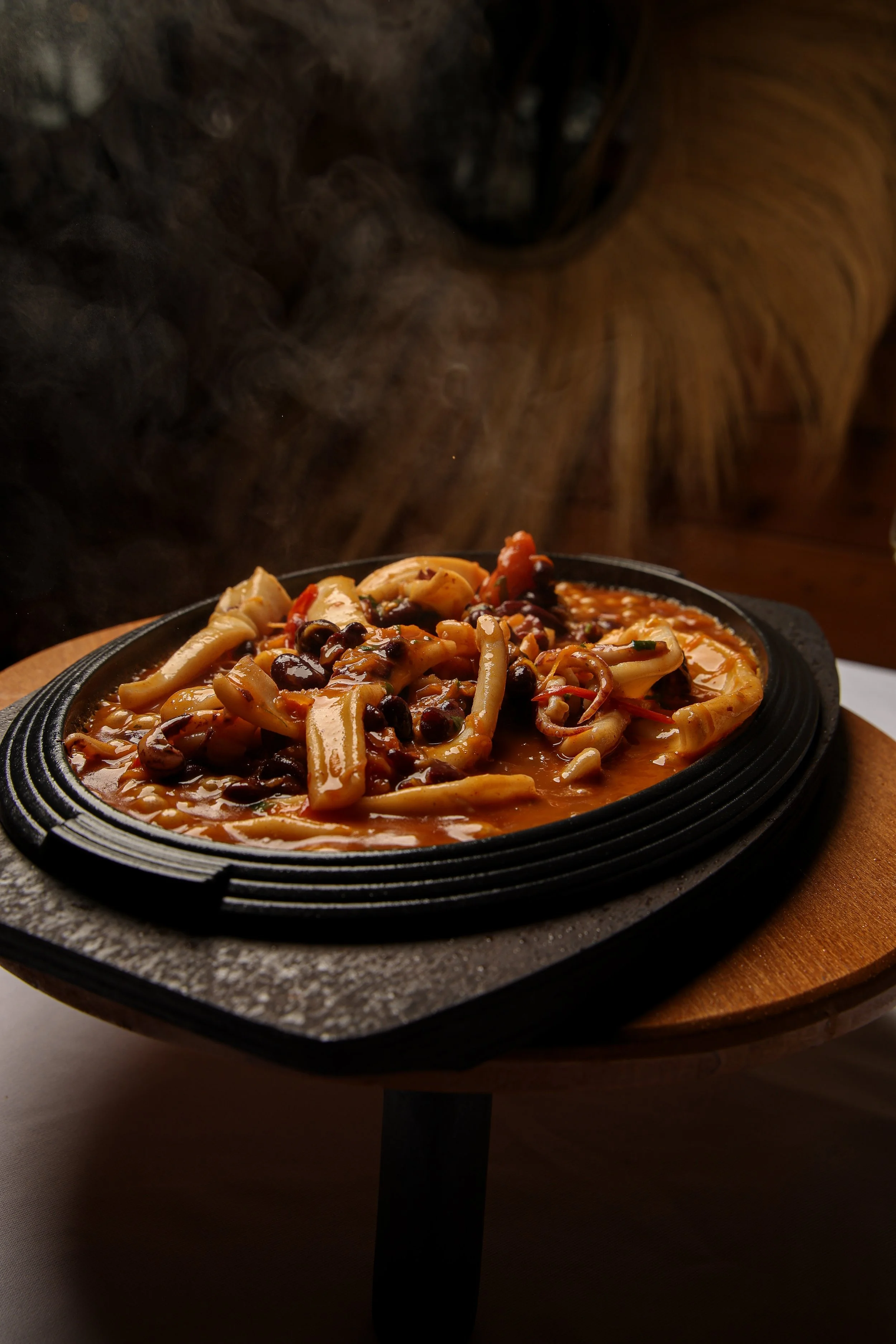 Insifa 25 01 27-21.jpg