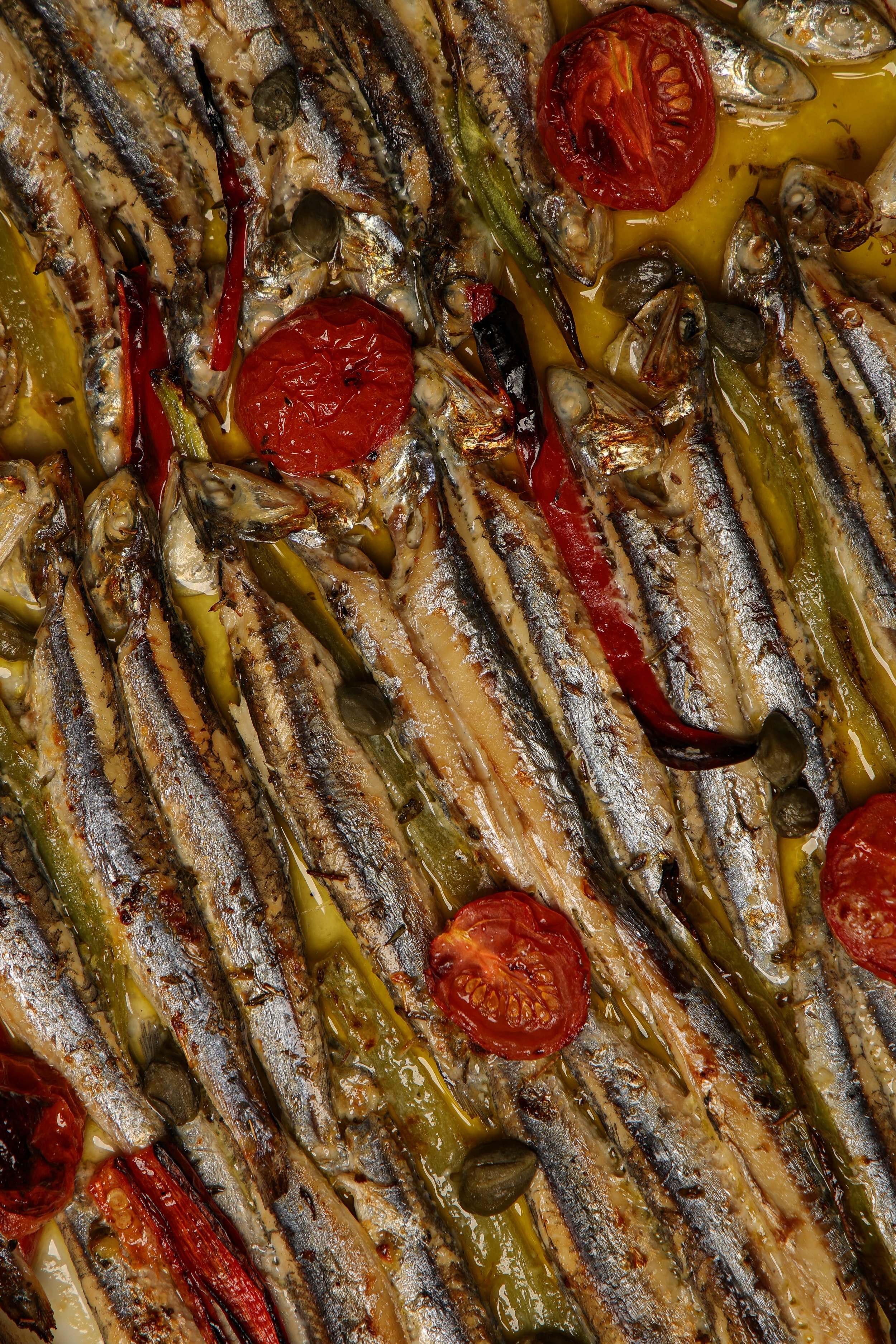 Insifa 25 01 27-25.jpg