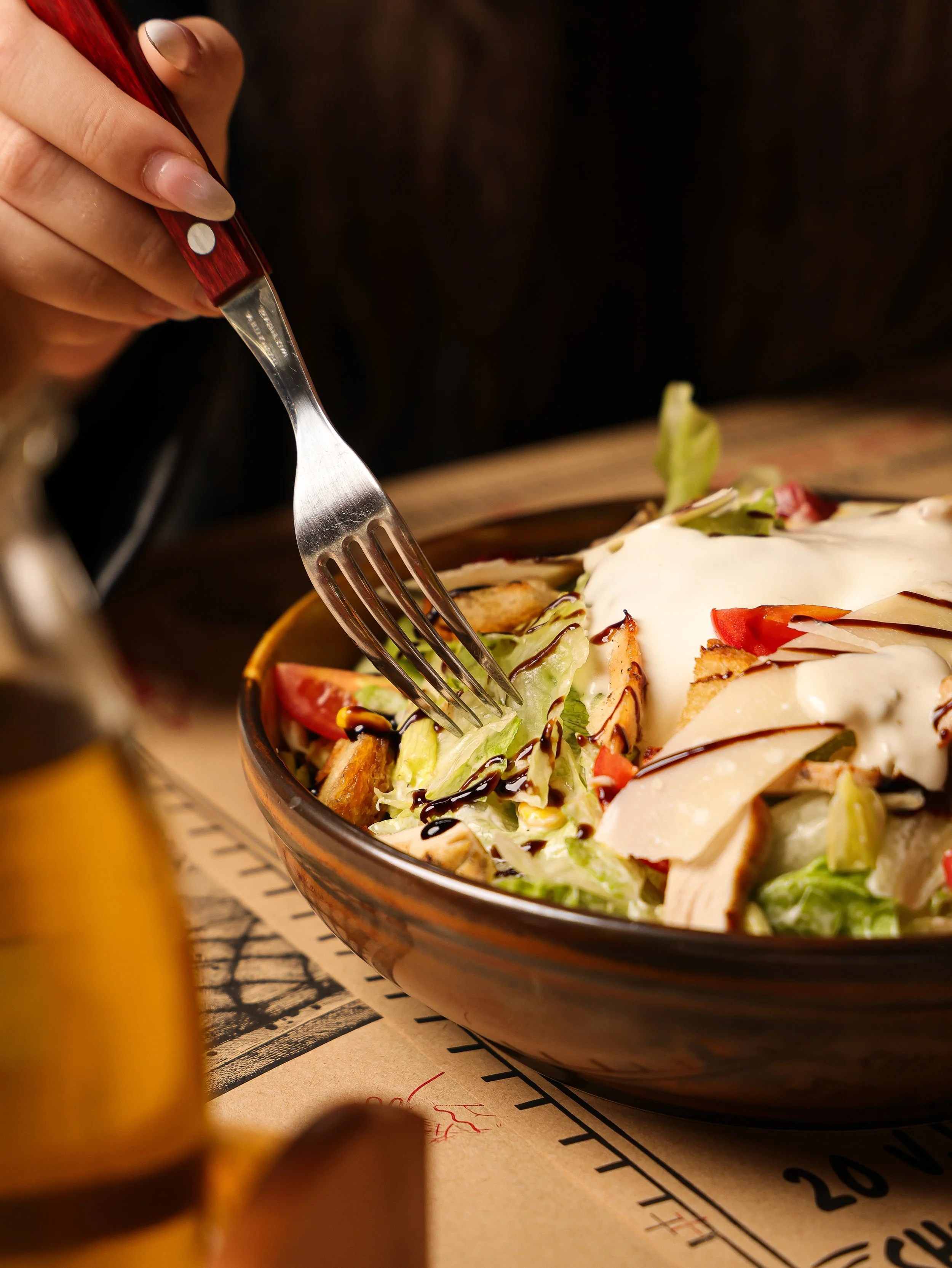 001Panorama 5 0 25_.jpg