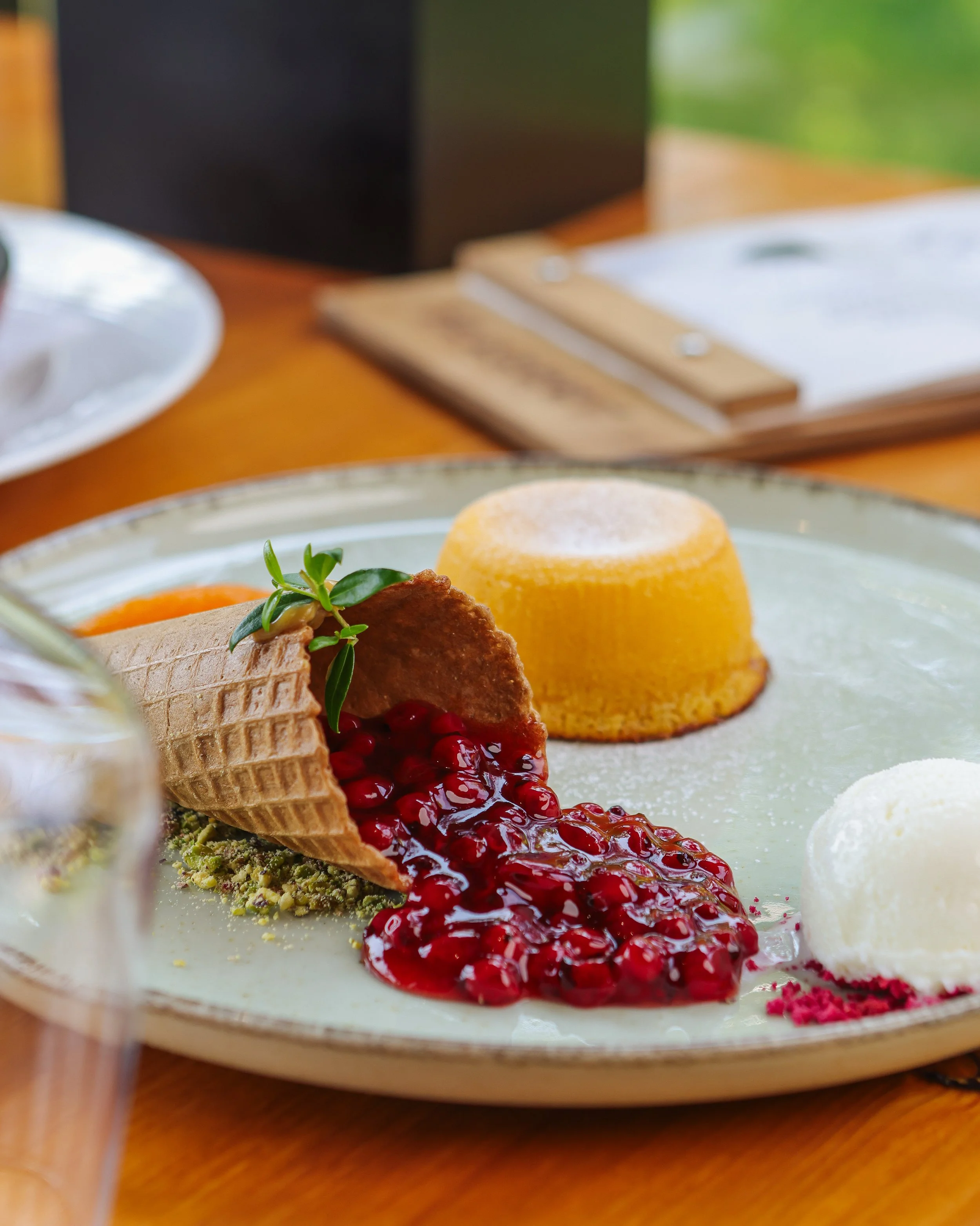 001A32 24 06 25_-8 (5).jpg