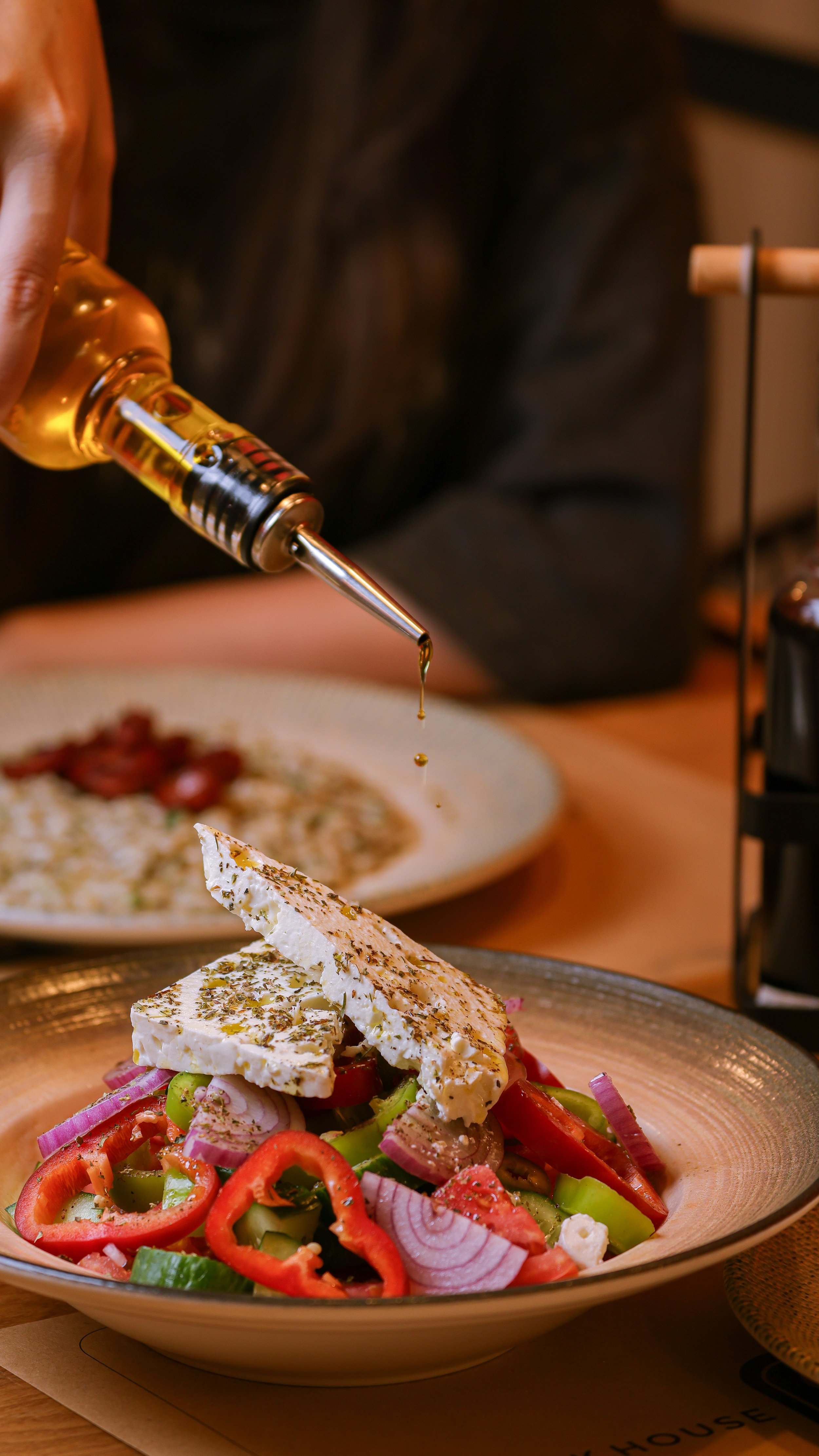 Sepata 03 10 25-2.jpg