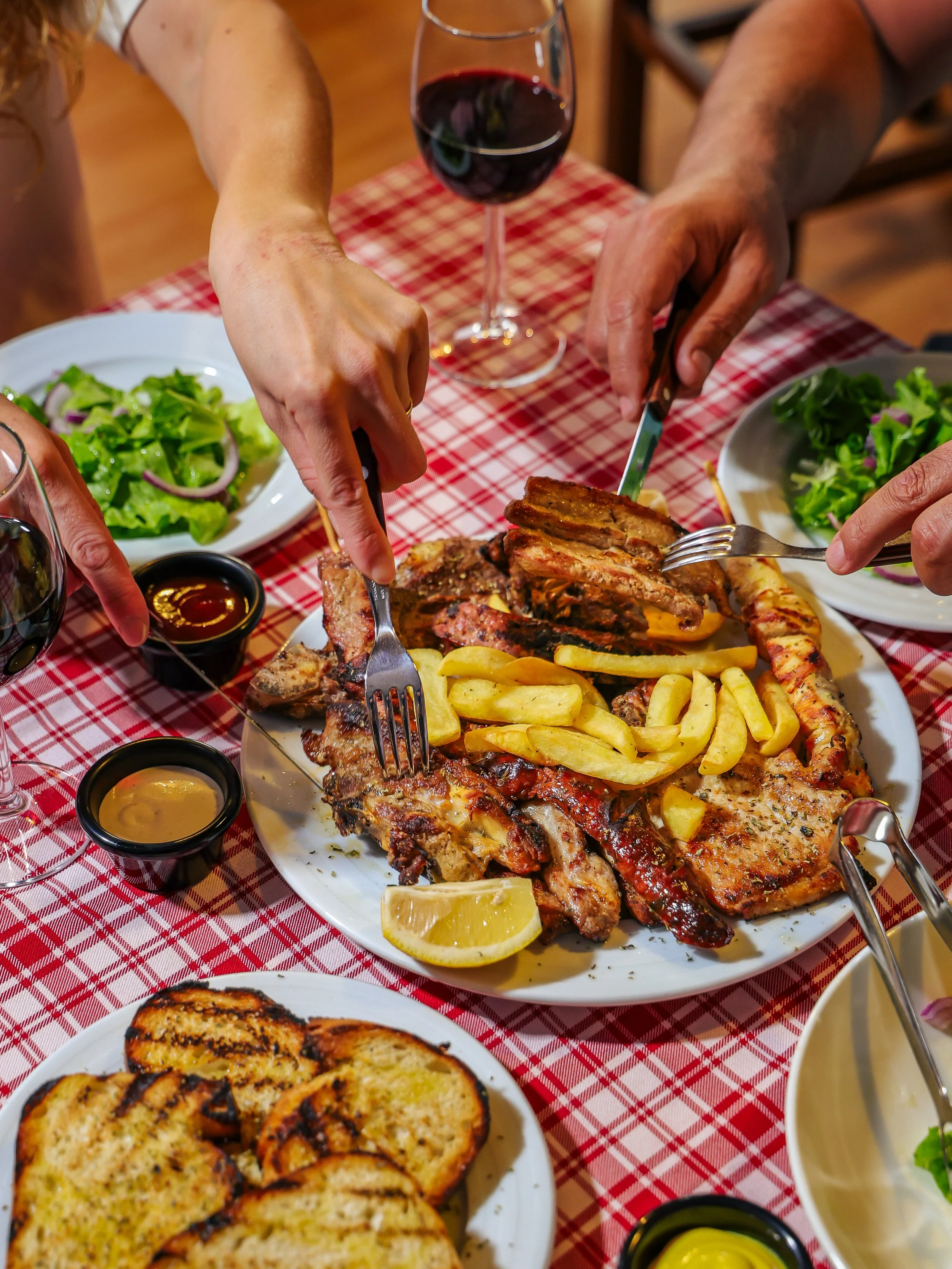 001Ola Fast 22 0 25 ().jpg