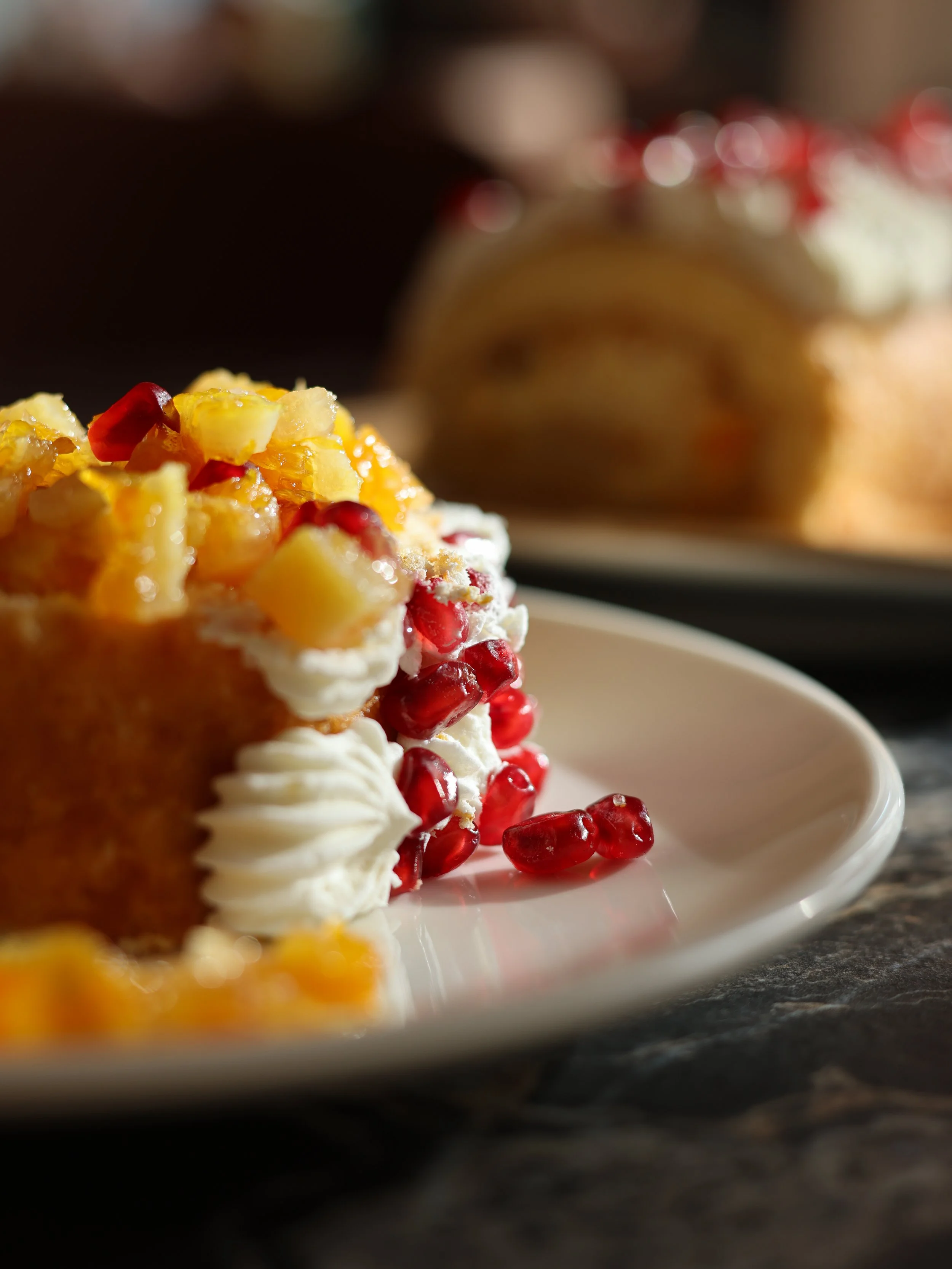 MeMu 21 11 24   (4 of 10).jpg