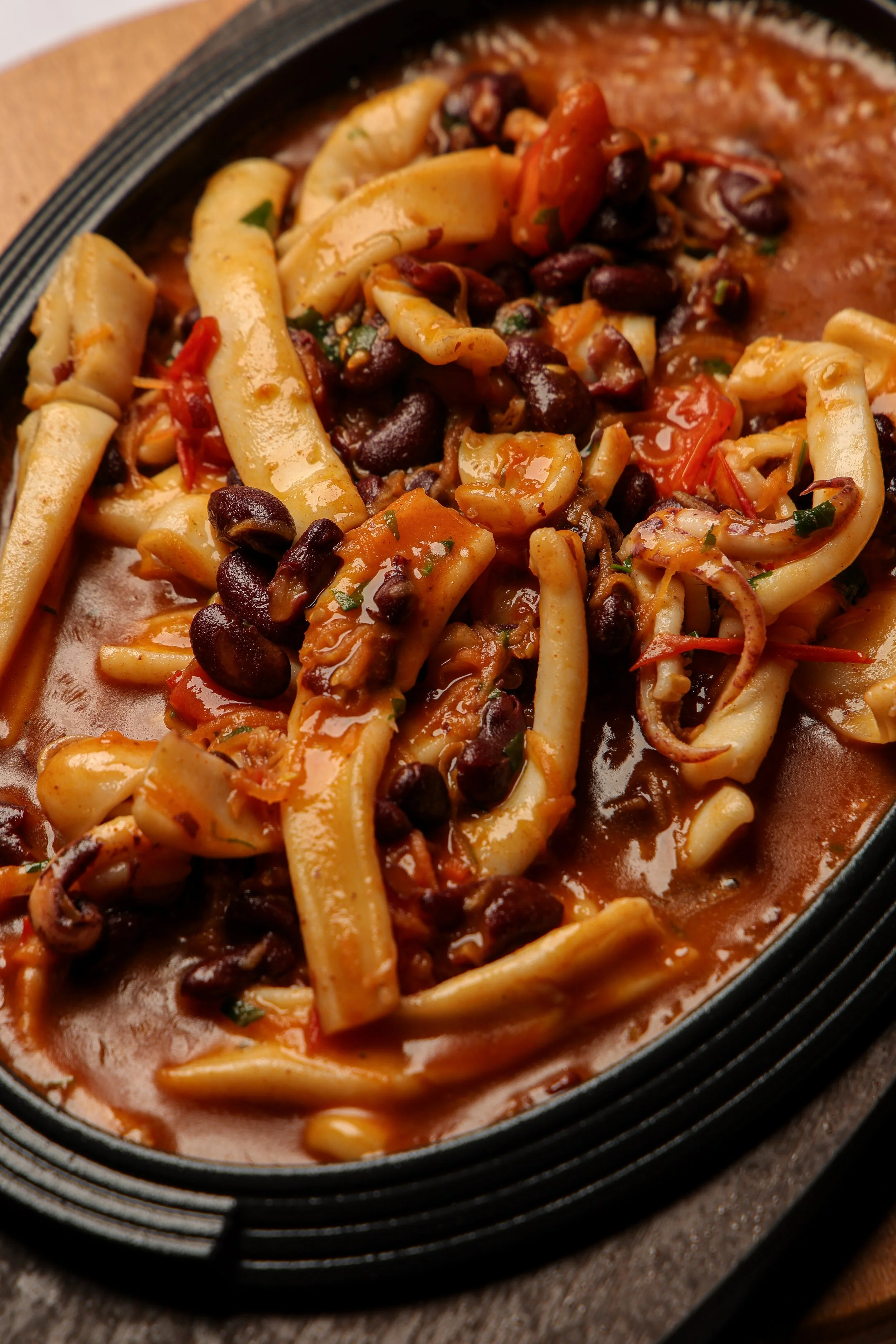 Insifa 25 01 27-23.jpg