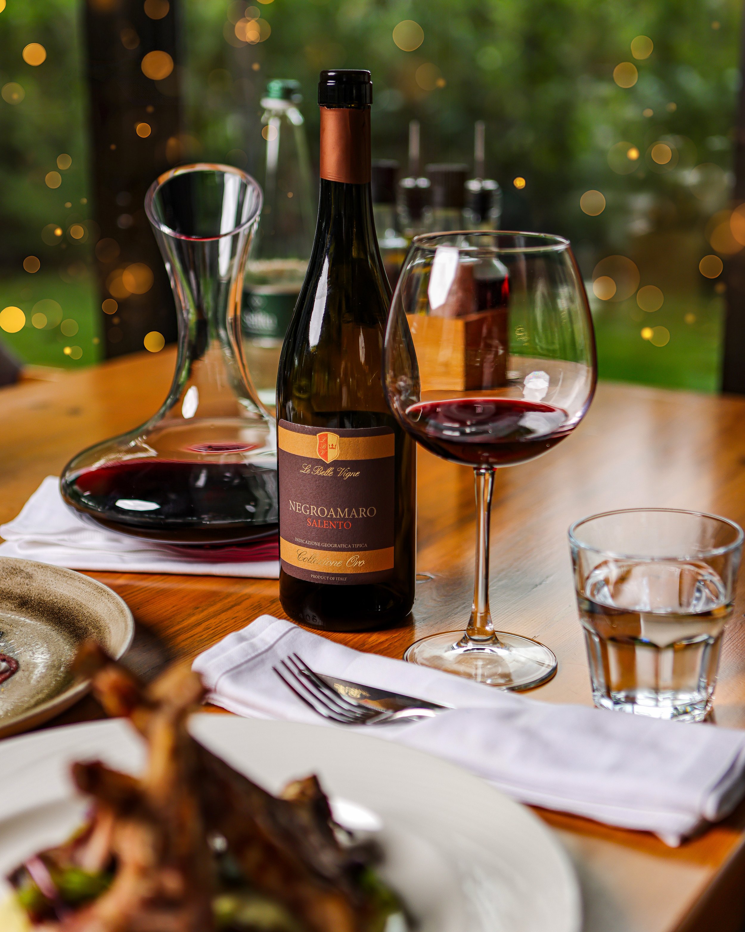 001A32 27  25 Final.jpg