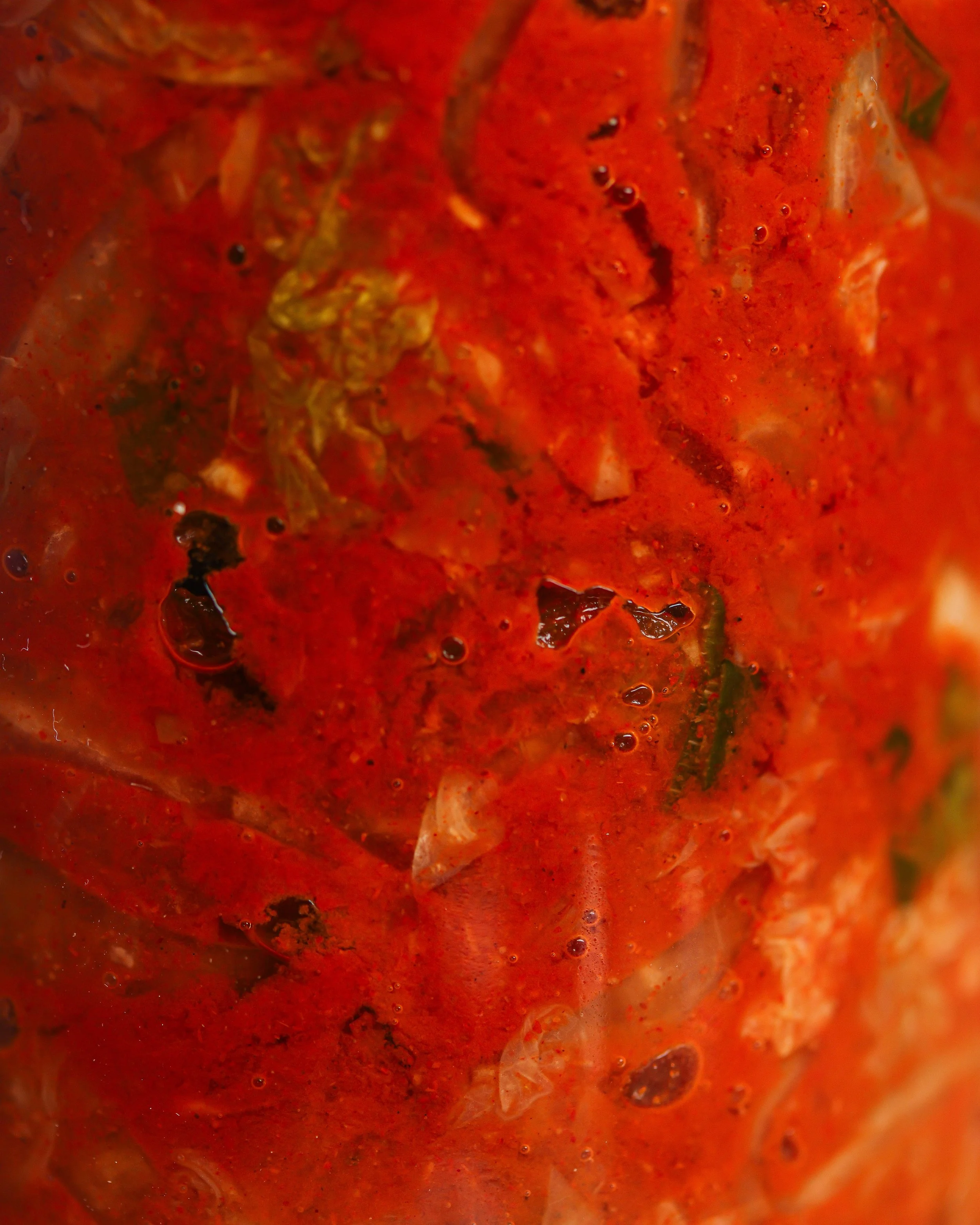 001Toka 23 0 24 (2).jpg