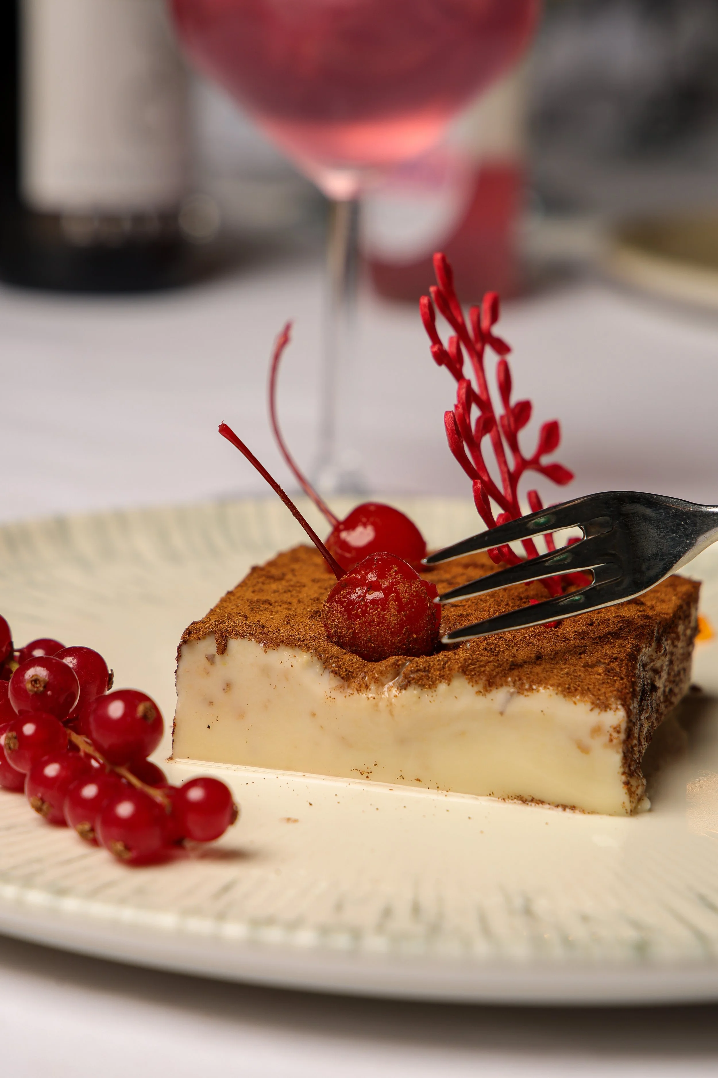 Insifa 25 01 27-27.jpg