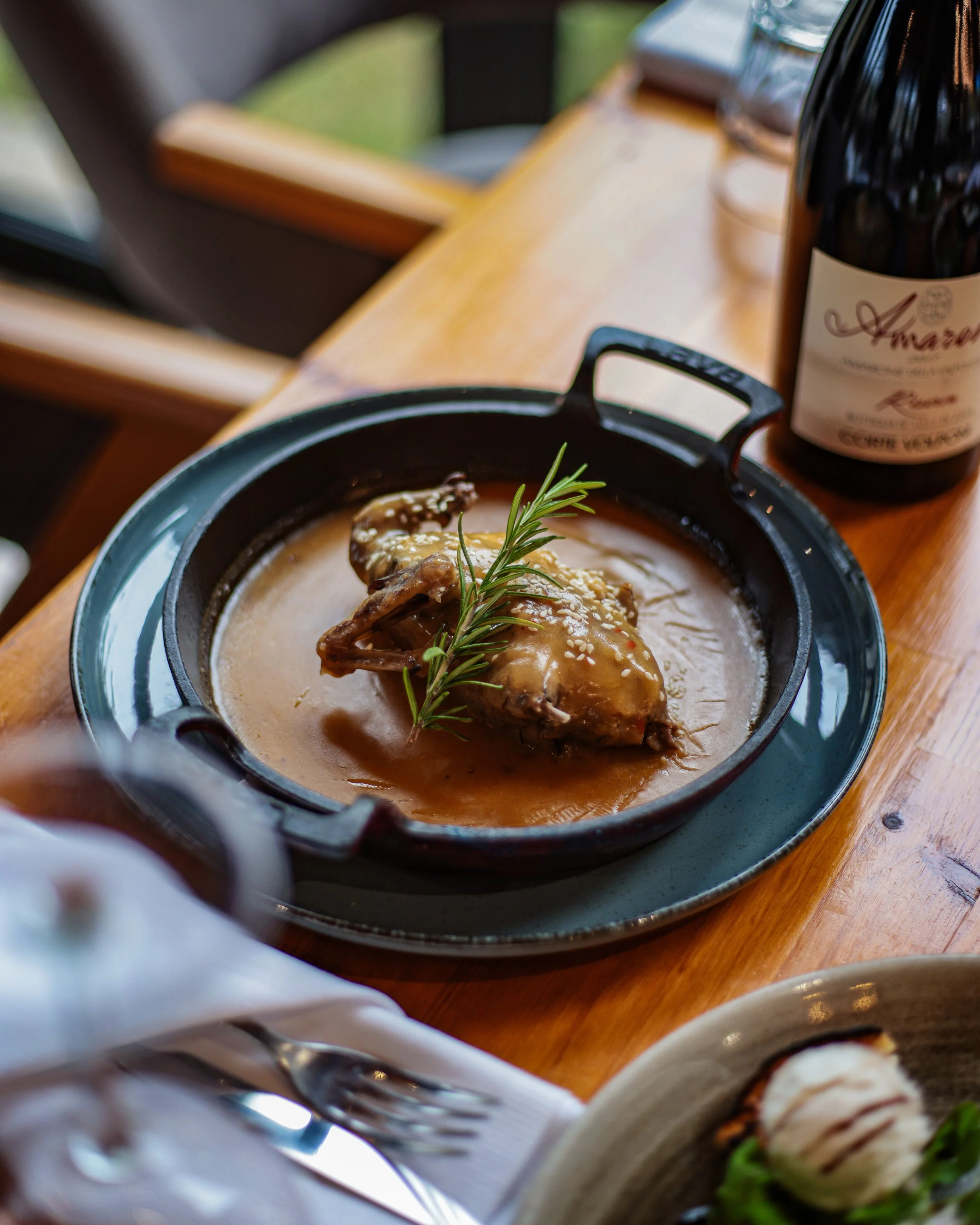 A32 08.12.25 v-4.jpg