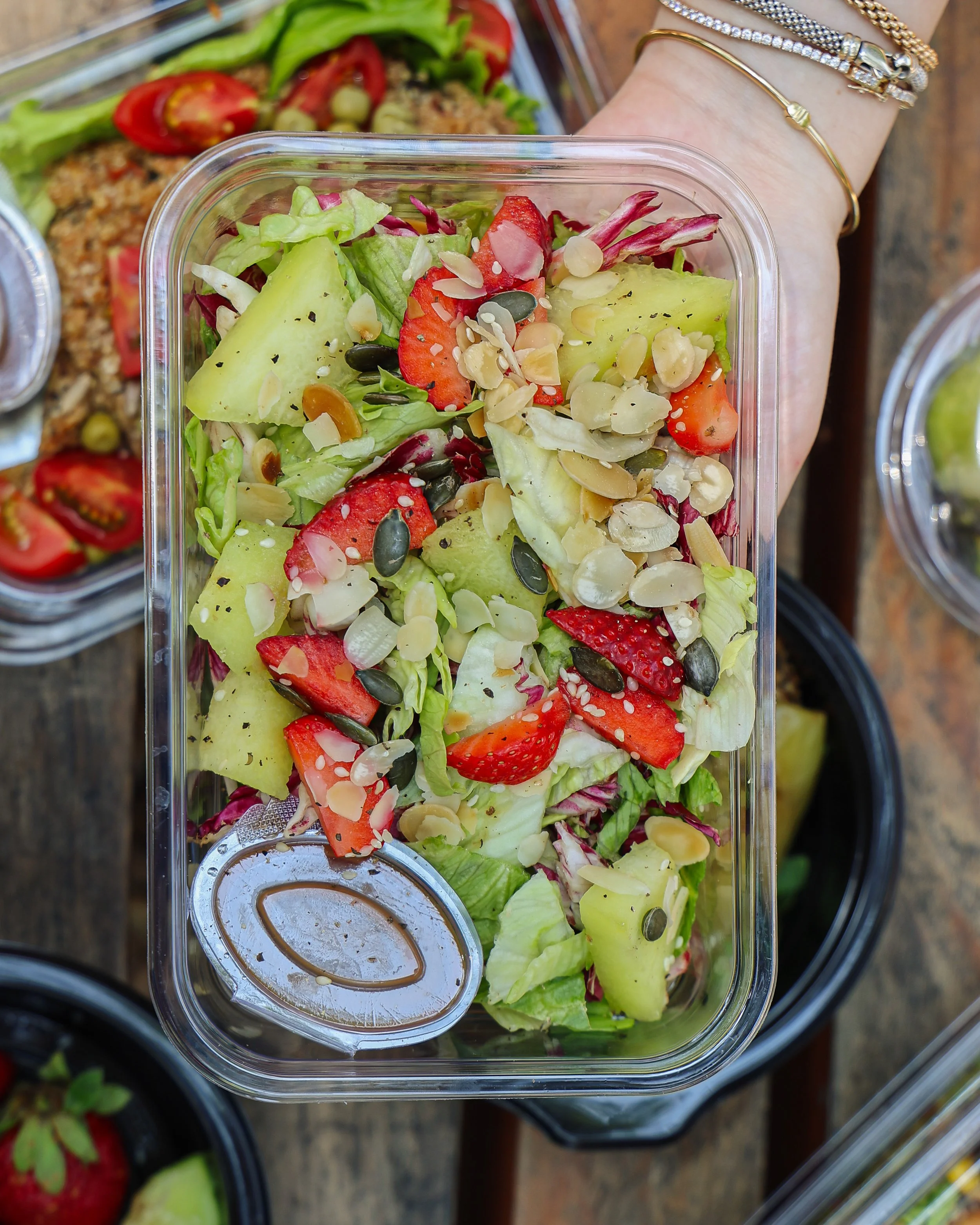 001Brikena 8 06 25 3 (3)-2.jpg