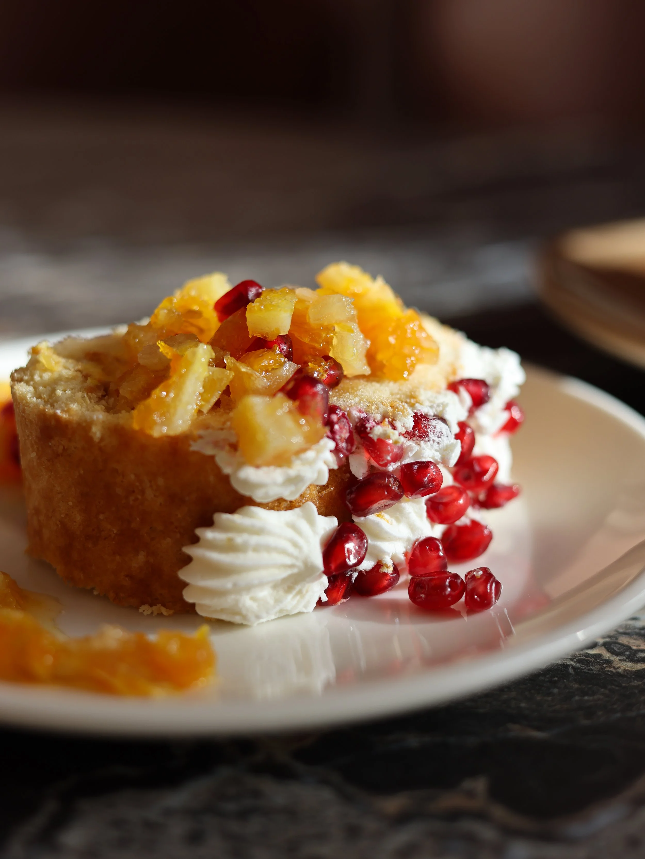 MeMu 21 11 24   (8 of 10).jpg