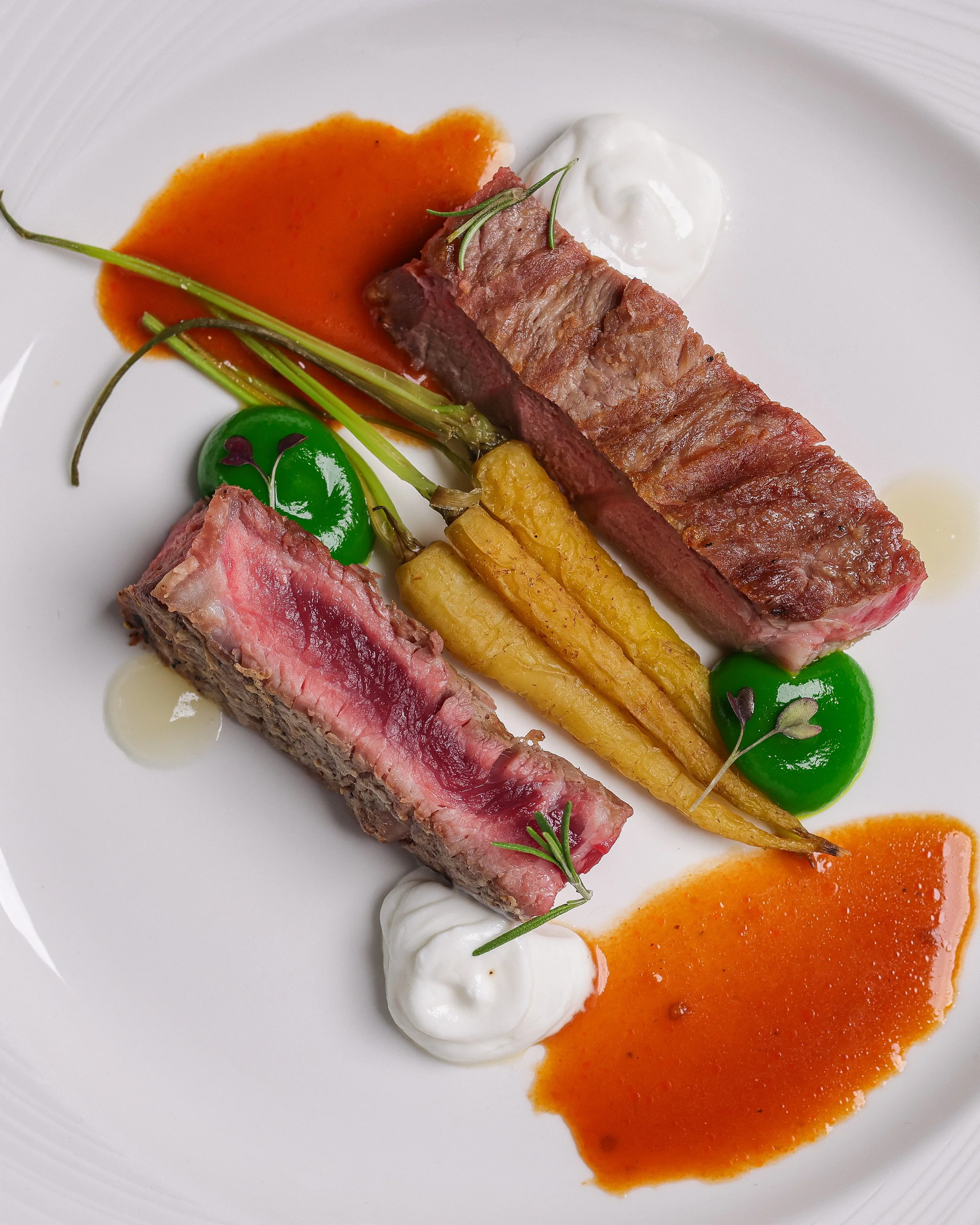 001A32 28 25 0 24 v2 ( of )-2.jpg