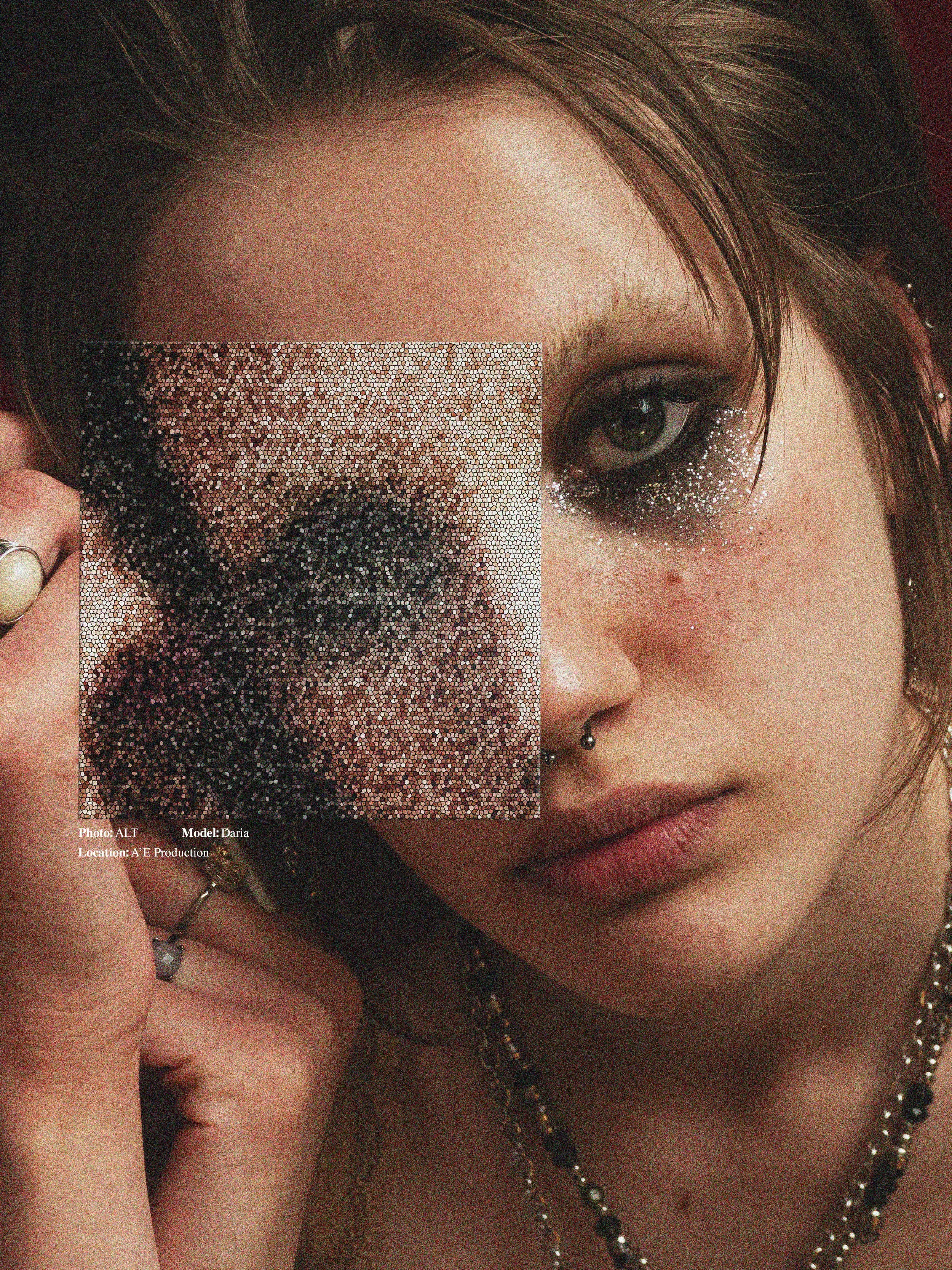 30 11 25 (A'E Production).jpg