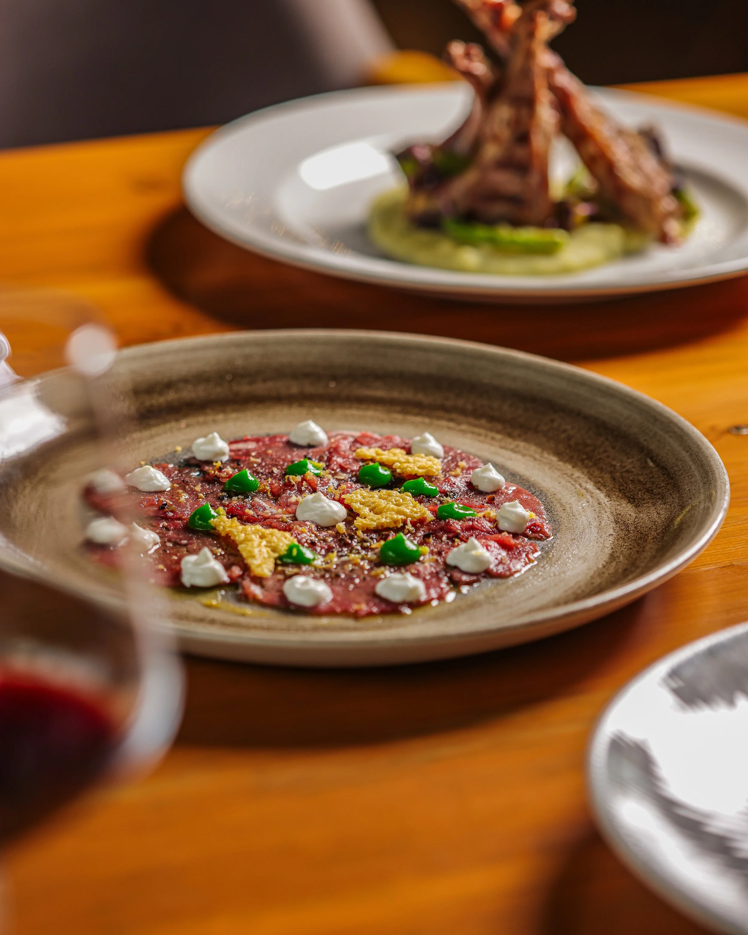 001A32 29 25 0 24 V (3 of 3)-2.jpg