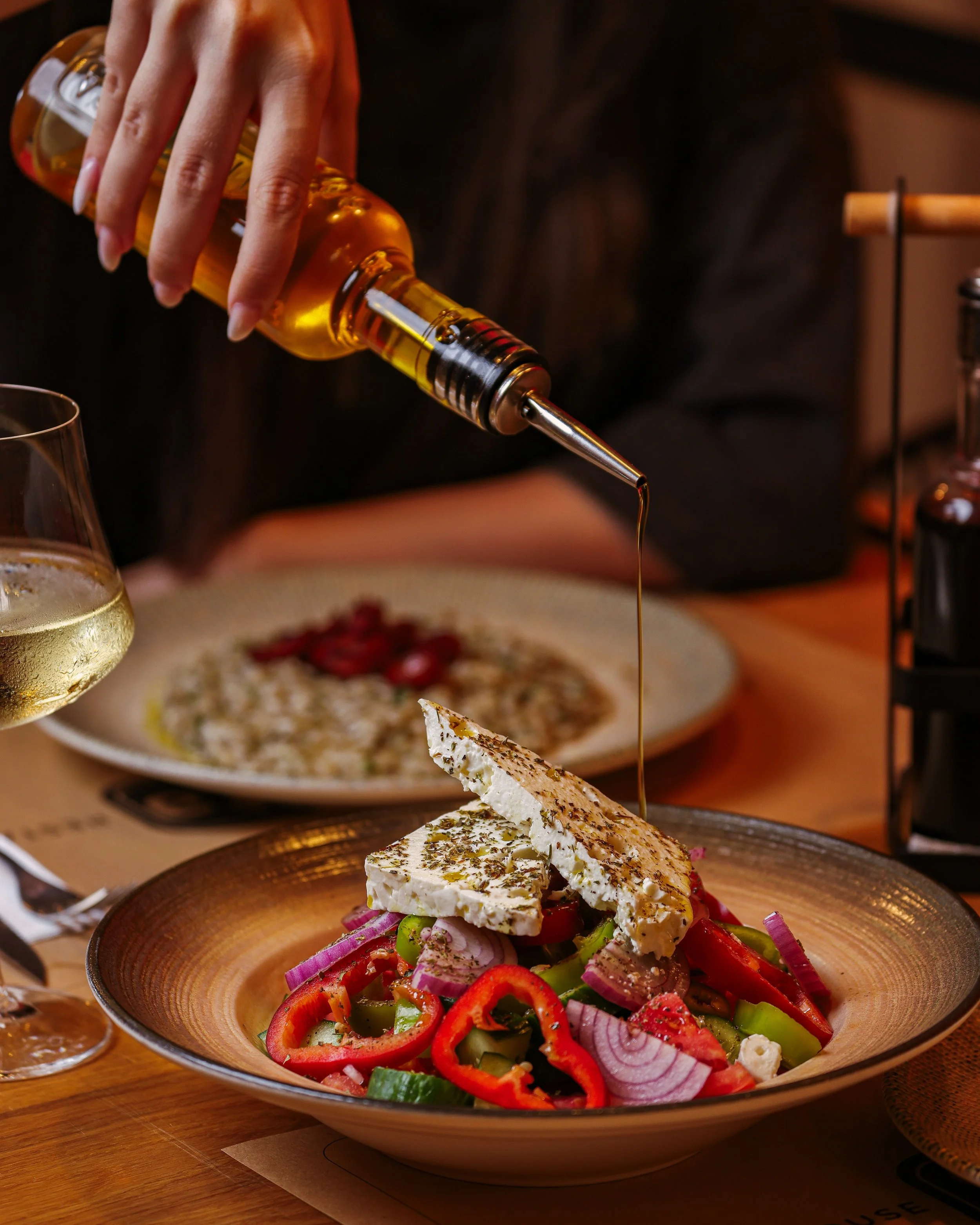 Sepata 17 07 25_-2.jpg