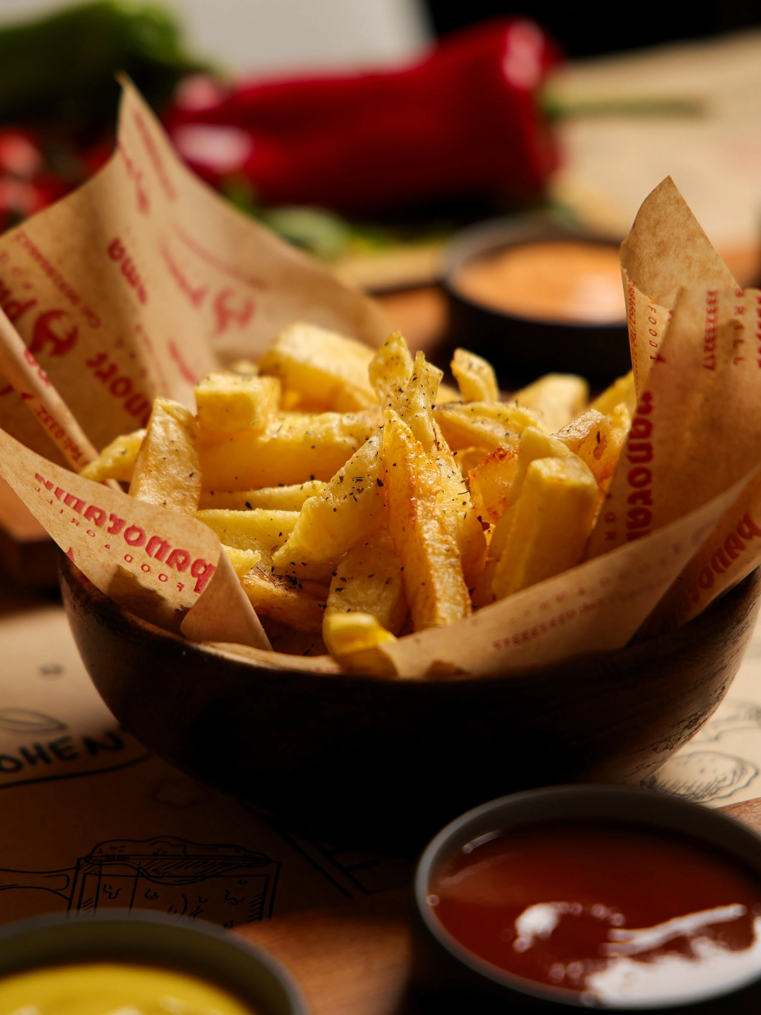 Panorama 07 03 26  -3.jpg