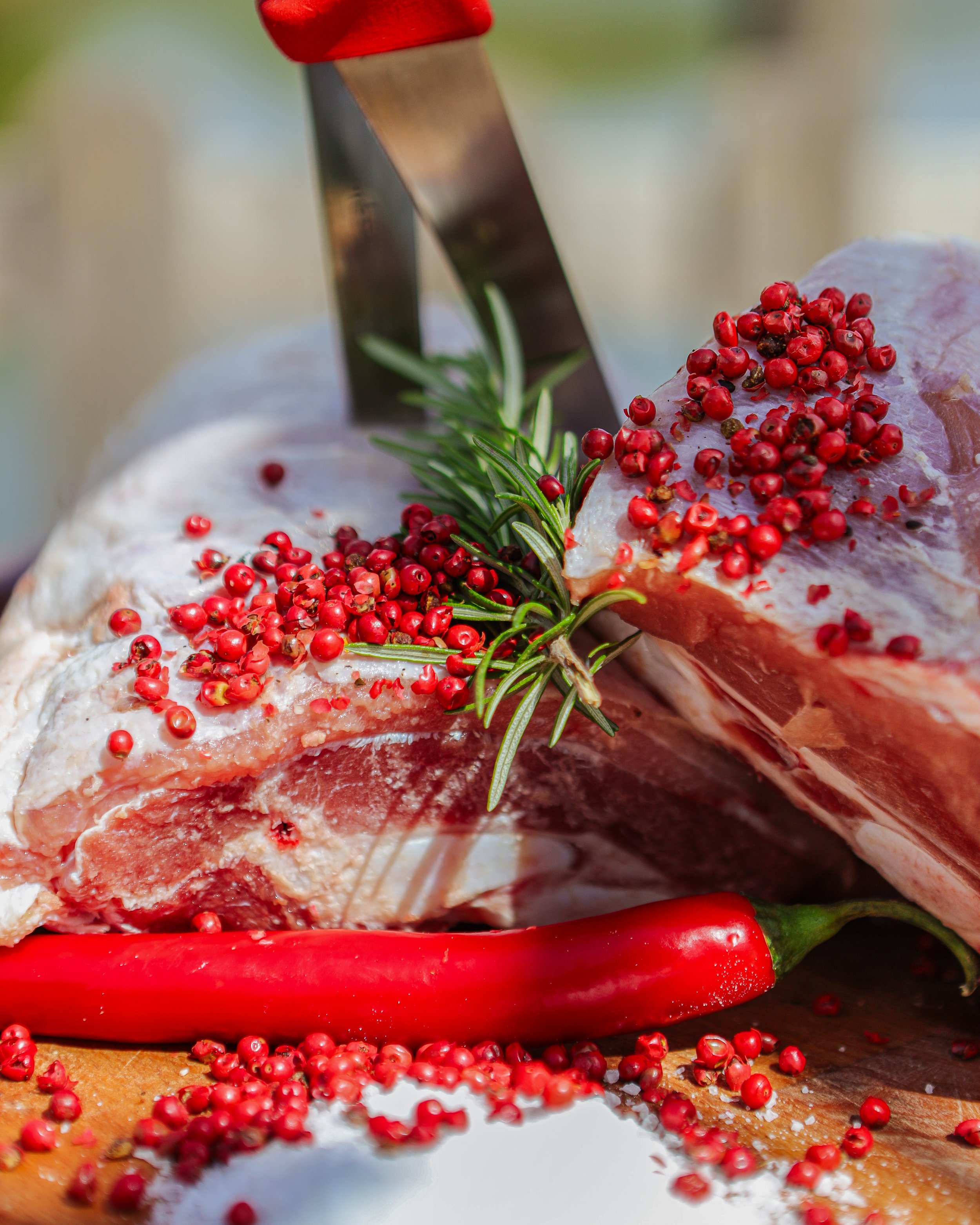 001A32 22 04 25 Final-2.jpg