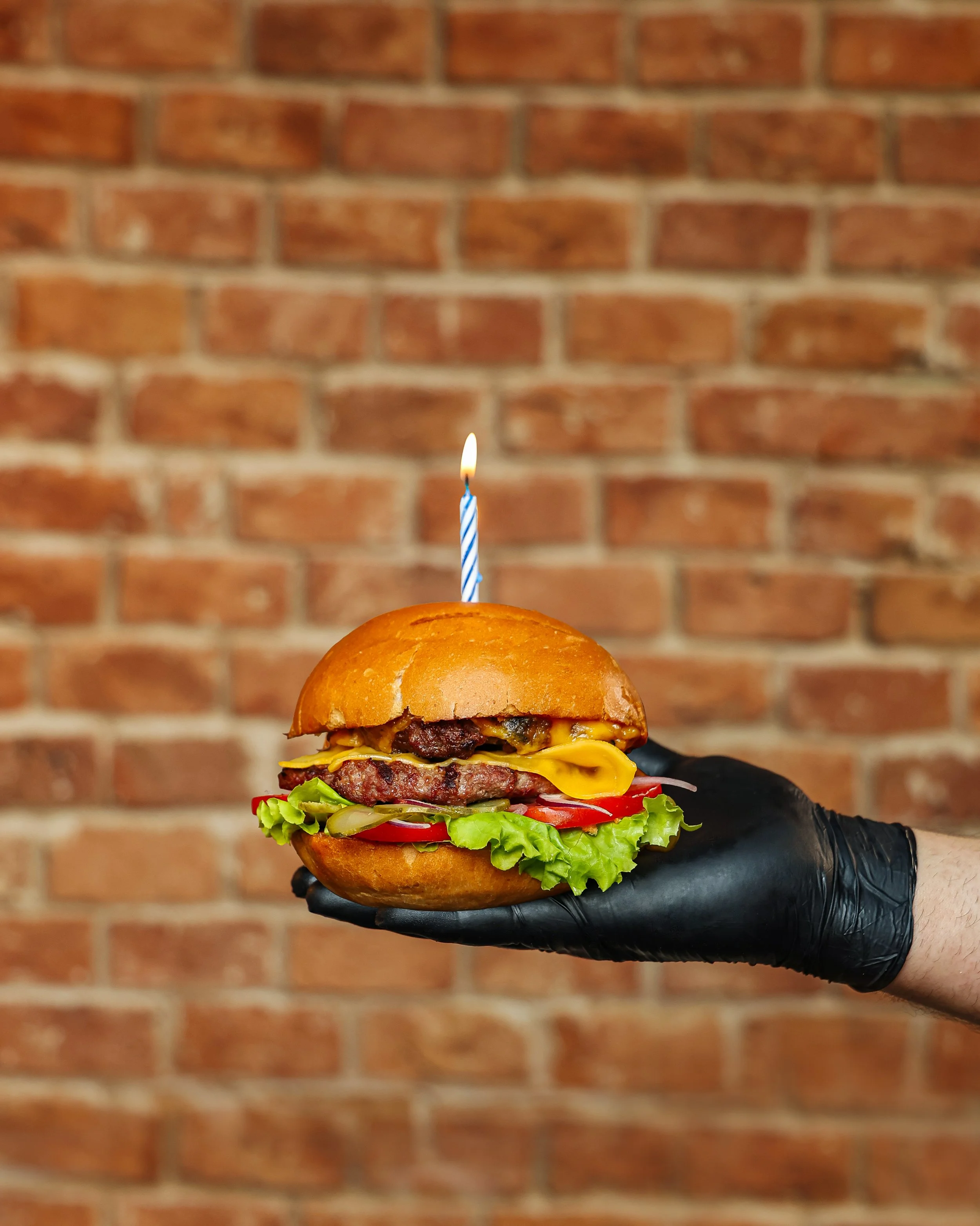 001Panorama 20 0 25 (pa logo).jpg