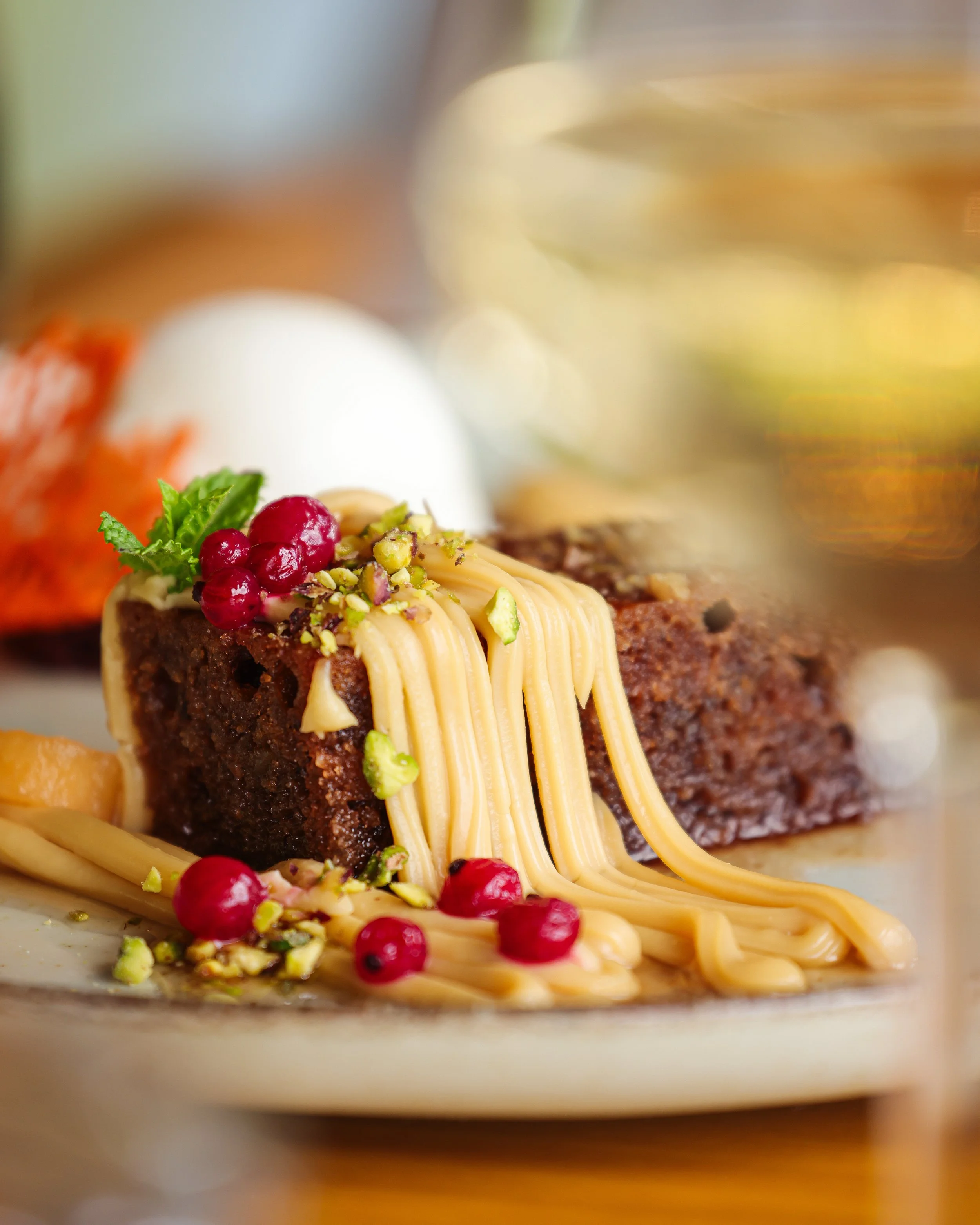 001A32 4 07 25_-3.jpg