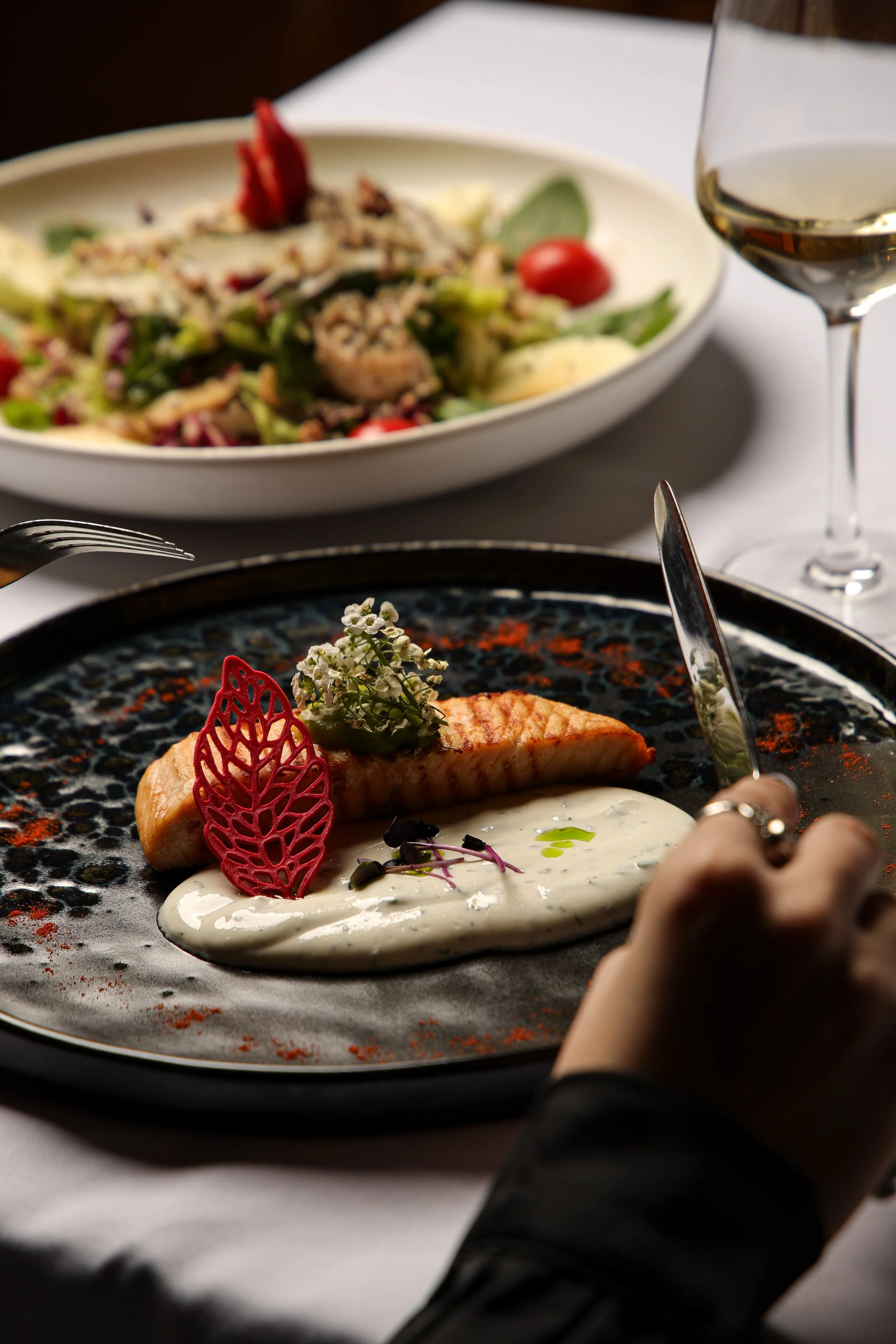 Insifa 25 01 27-12.jpg